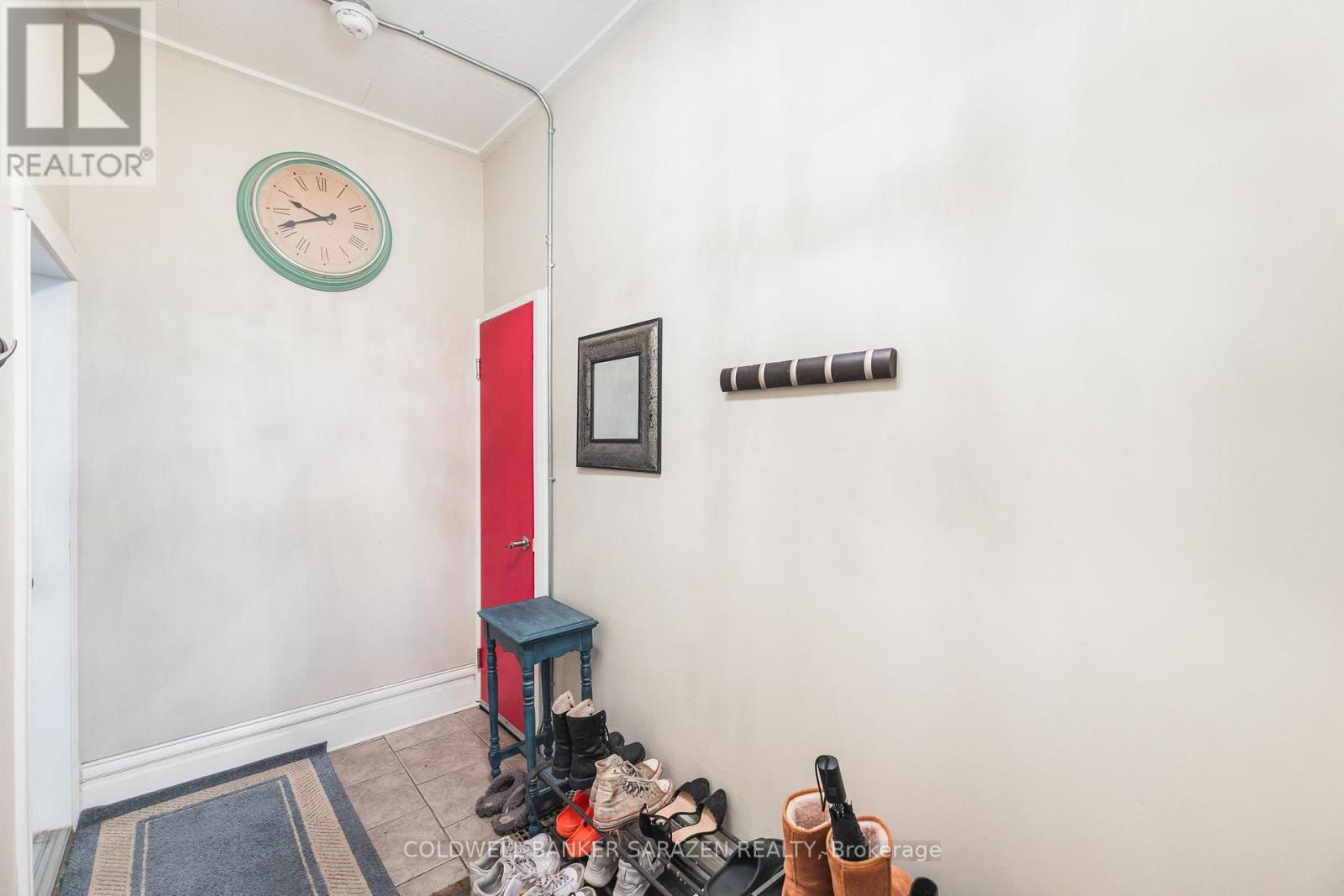 229 Charlotte Street, Ottawa, Ontario  K1N 8L1 - Photo 7 - X12494072