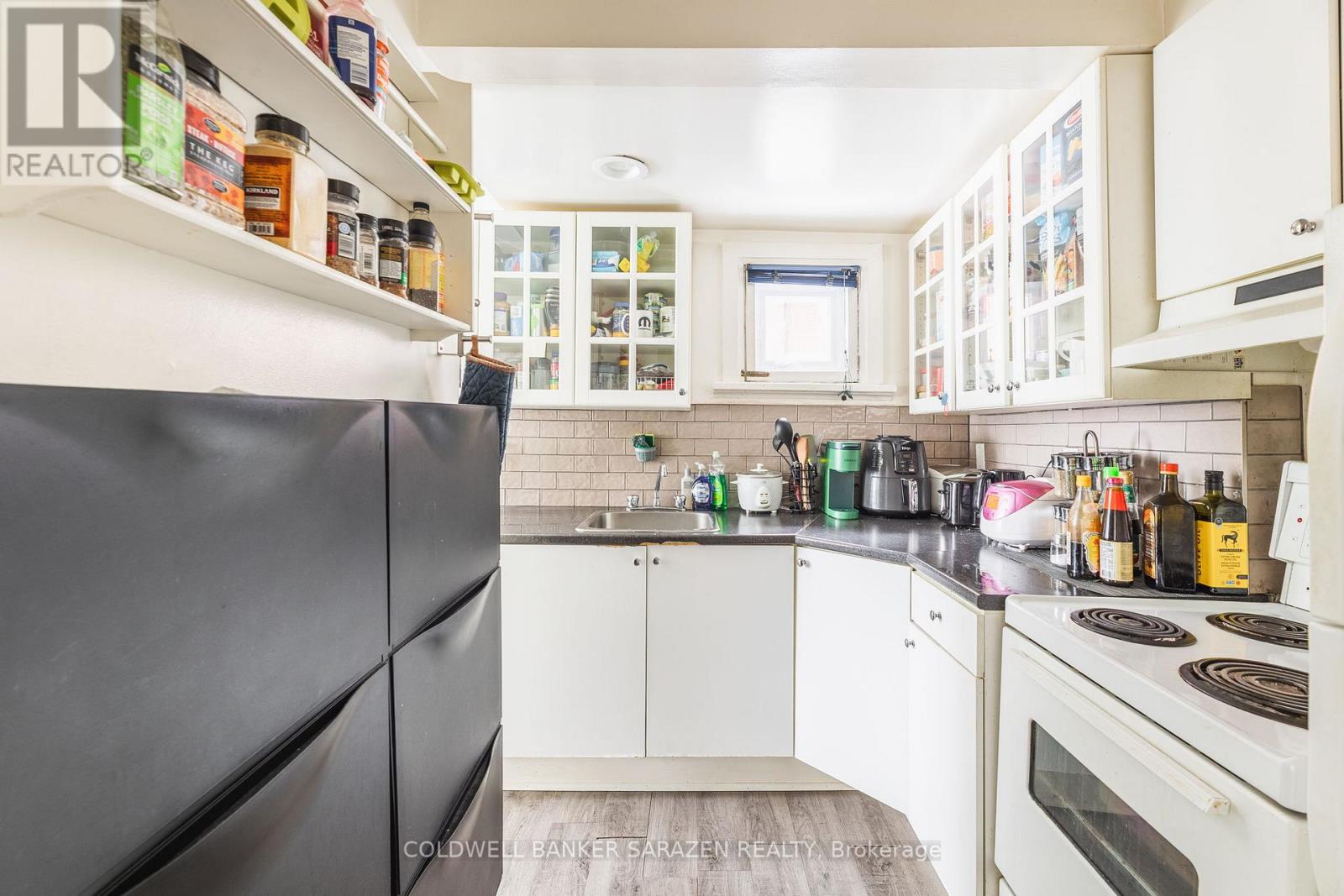 229 Charlotte Street, Ottawa, Ontario  K1N 8L1 - Photo 9 - X12494072