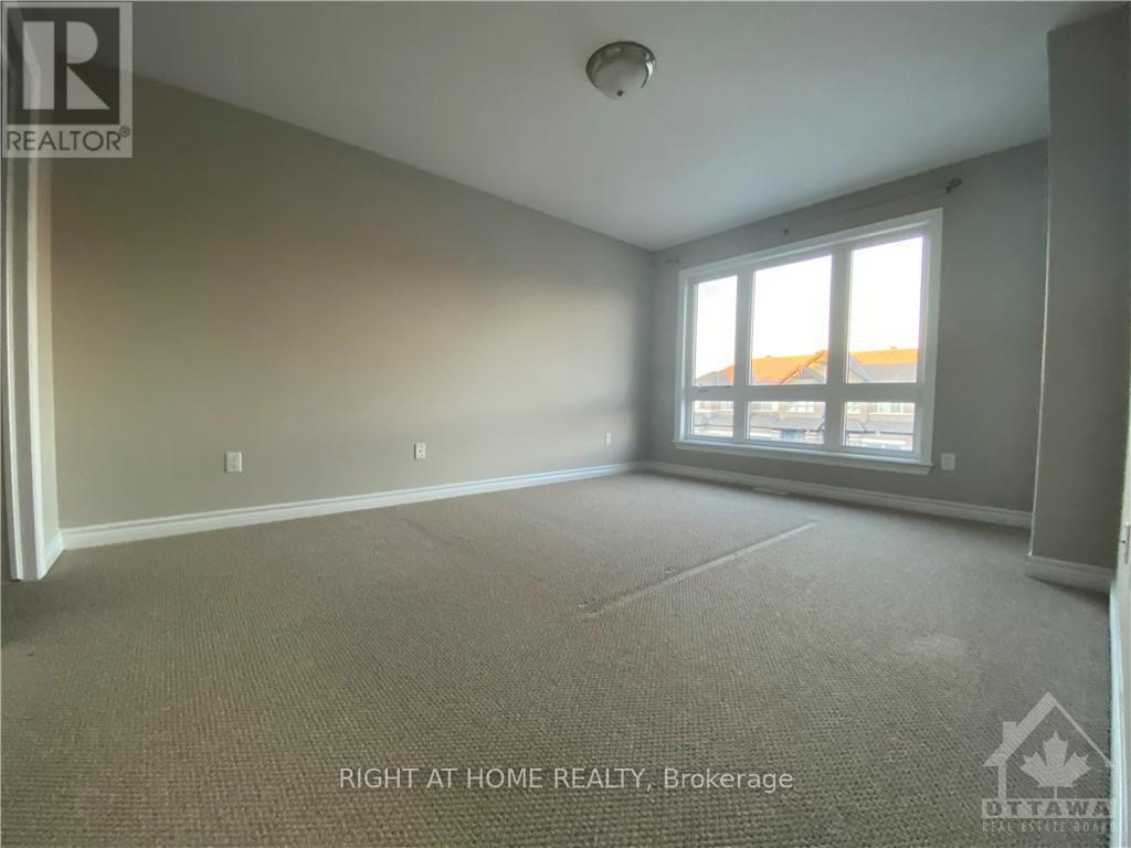 961 Cobble Hill Drive, Ottawa, Ontario  K2J 5P8 - Photo 10 - X12494074