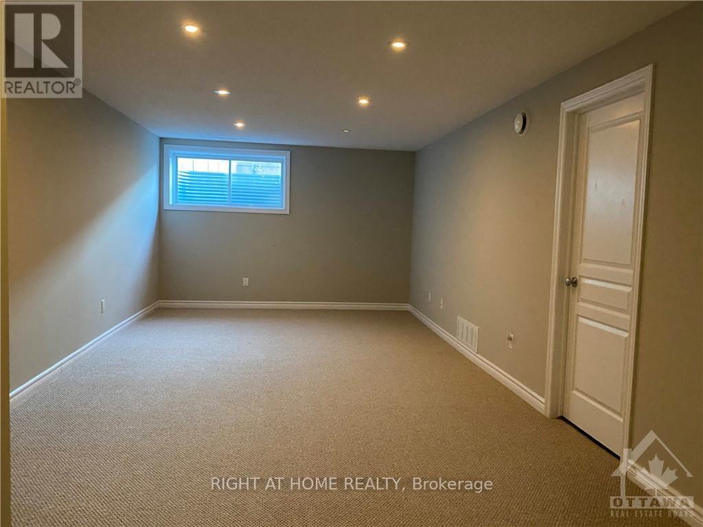 961 Cobble Hill Drive, Ottawa, Ontario  K2J 5P8 - Photo 17 - X12494074