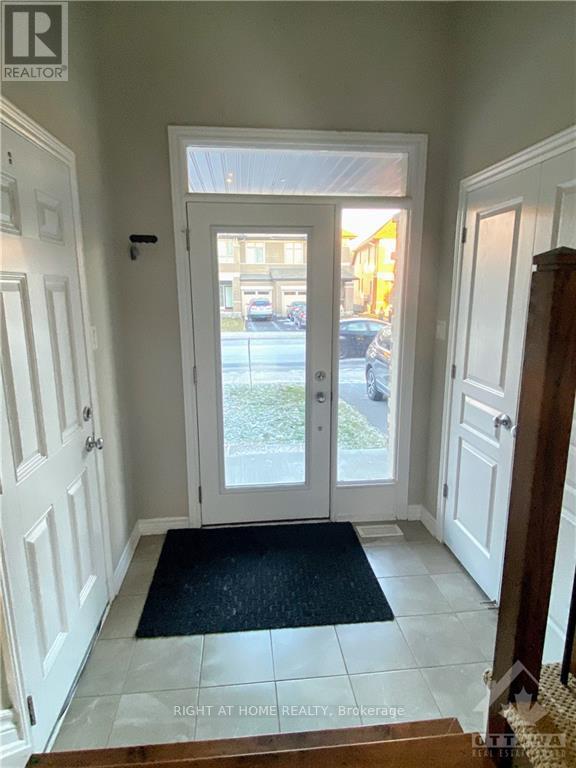 961 Cobble Hill Drive, Ottawa, Ontario  K2J 5P8 - Photo 2 - X12494074