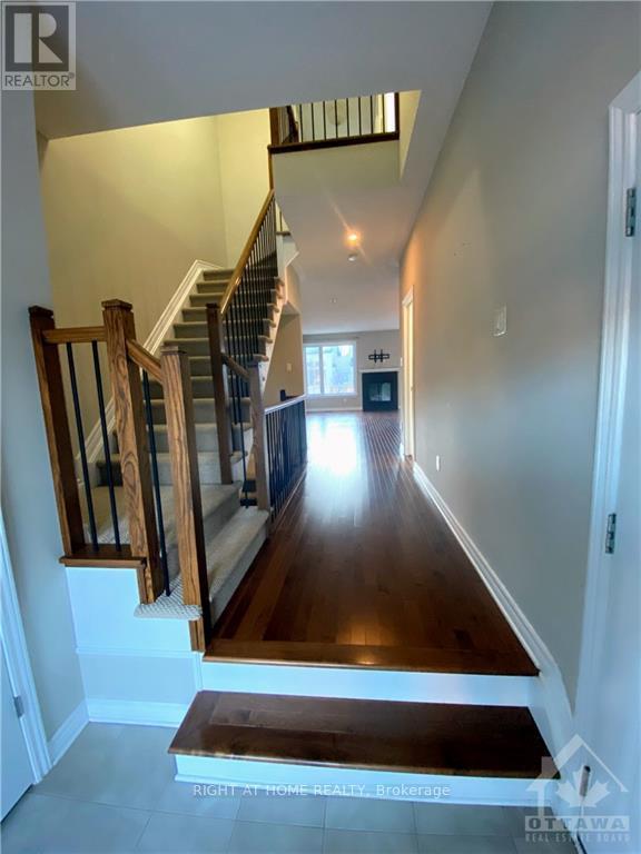 961 Cobble Hill Drive, Ottawa, Ontario  K2J 5P8 - Photo 3 - X12494074