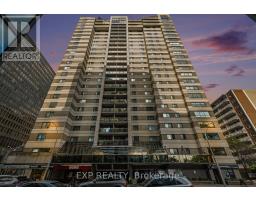 1402 - 199 KENT STREET, Ottawa, Ontario