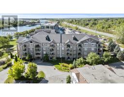 1304 - 330 PRINCE CHARLES DRIVE, Welland, Ontario