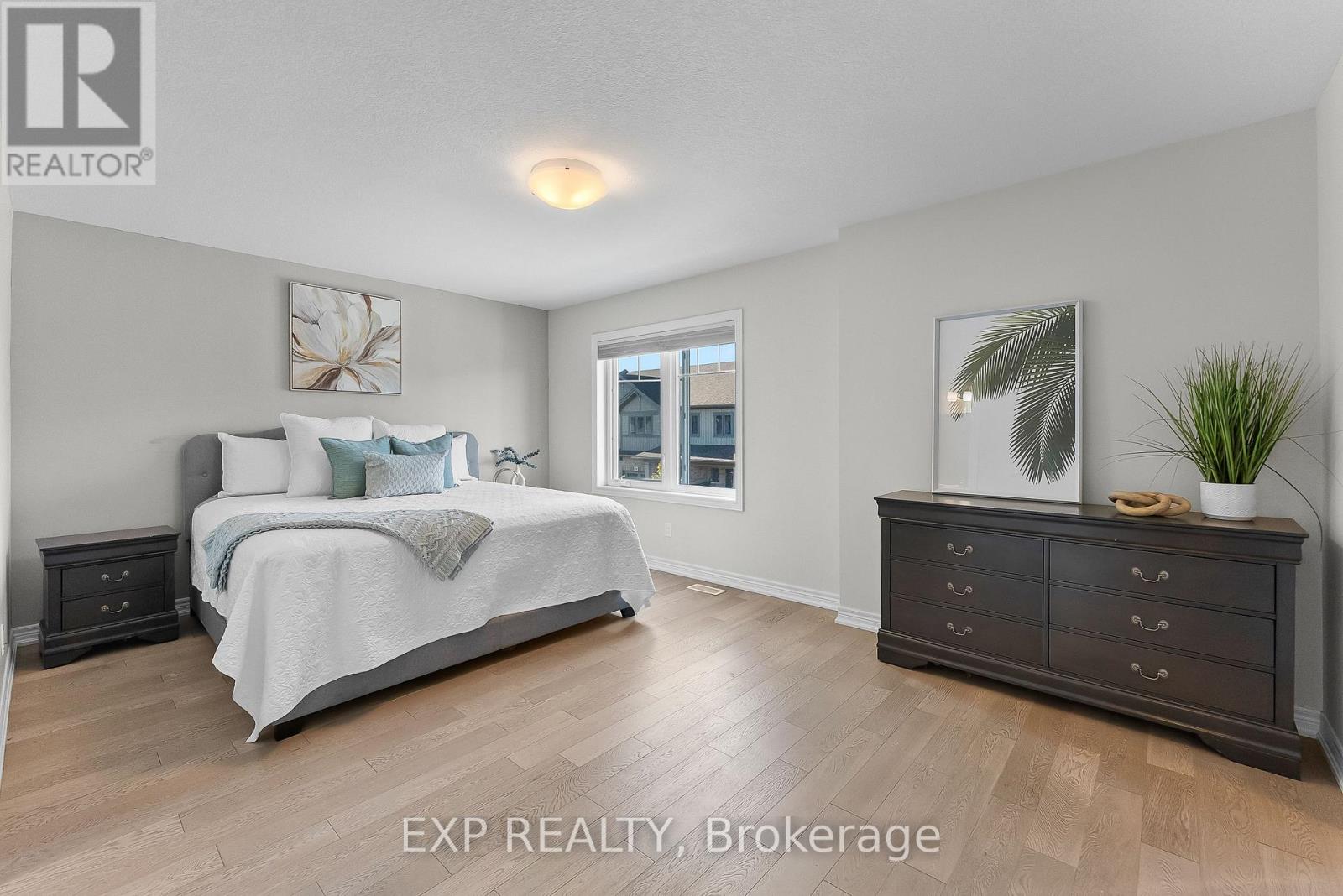 79 Severino Circle, West Lincoln, Ontario  L0R 2A0 - Photo 17 - X12494102