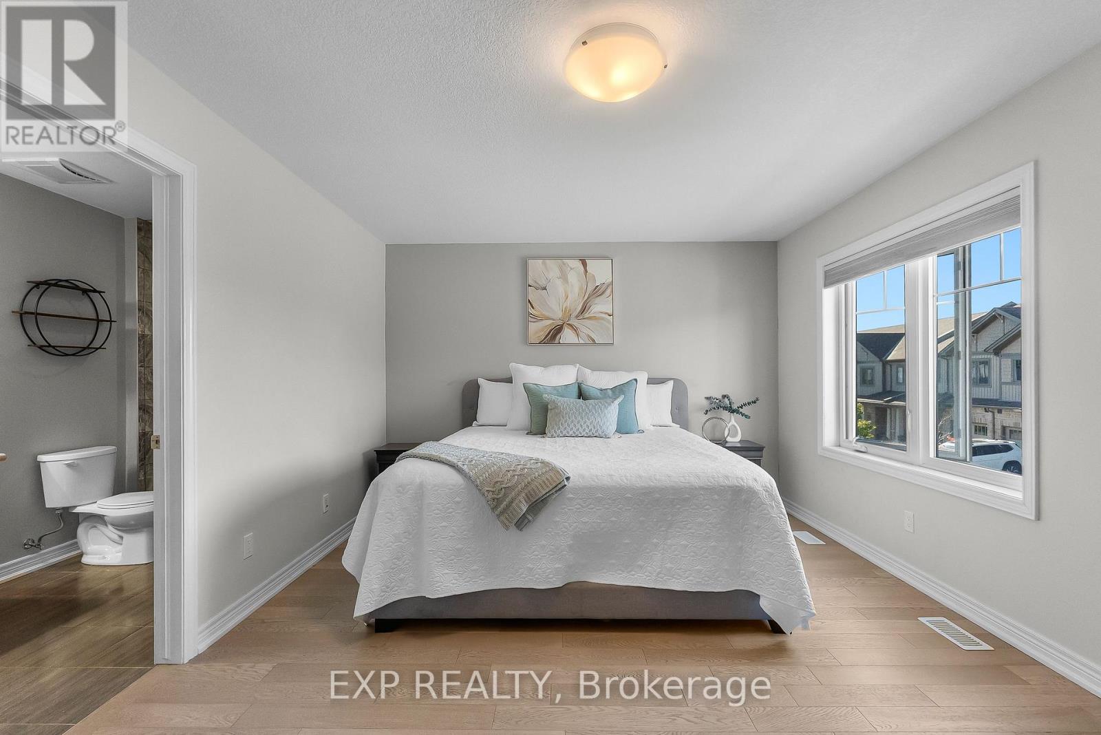 79 Severino Circle, West Lincoln, Ontario  L0R 2A0 - Photo 18 - X12494102