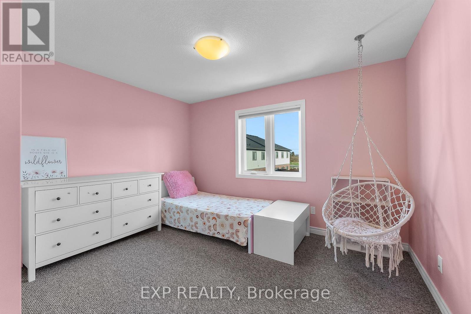 79 Severino Circle, West Lincoln, Ontario  L0R 2A0 - Photo 21 - X12494102