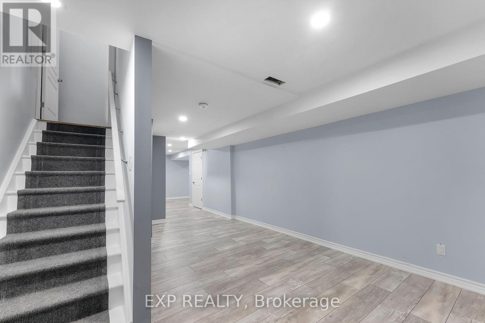 79 Severino Circle, West Lincoln, Ontario  L0R 2A0 - Photo 25 - X12494102