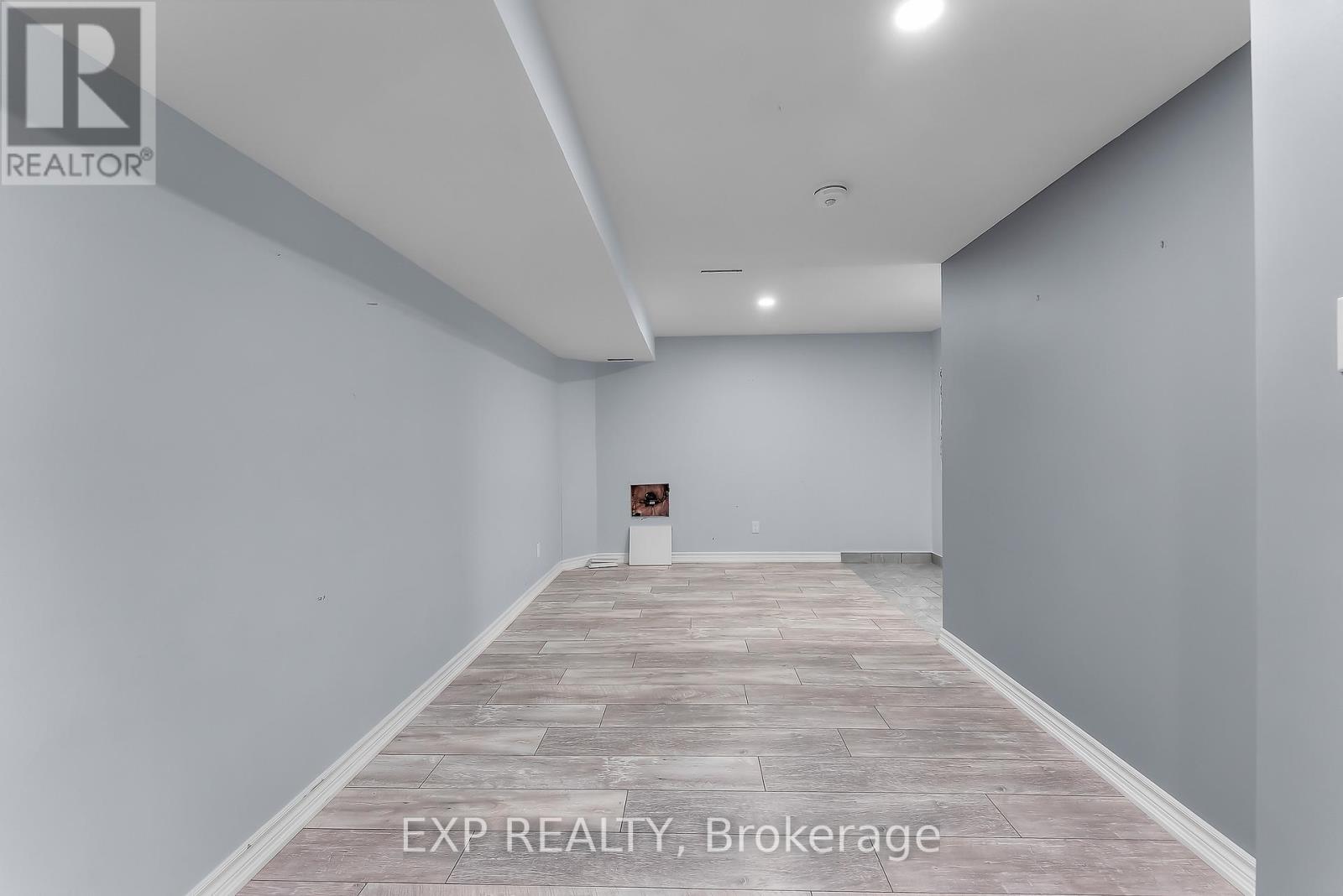 79 Severino Circle, West Lincoln, Ontario  L0R 2A0 - Photo 26 - X12494102