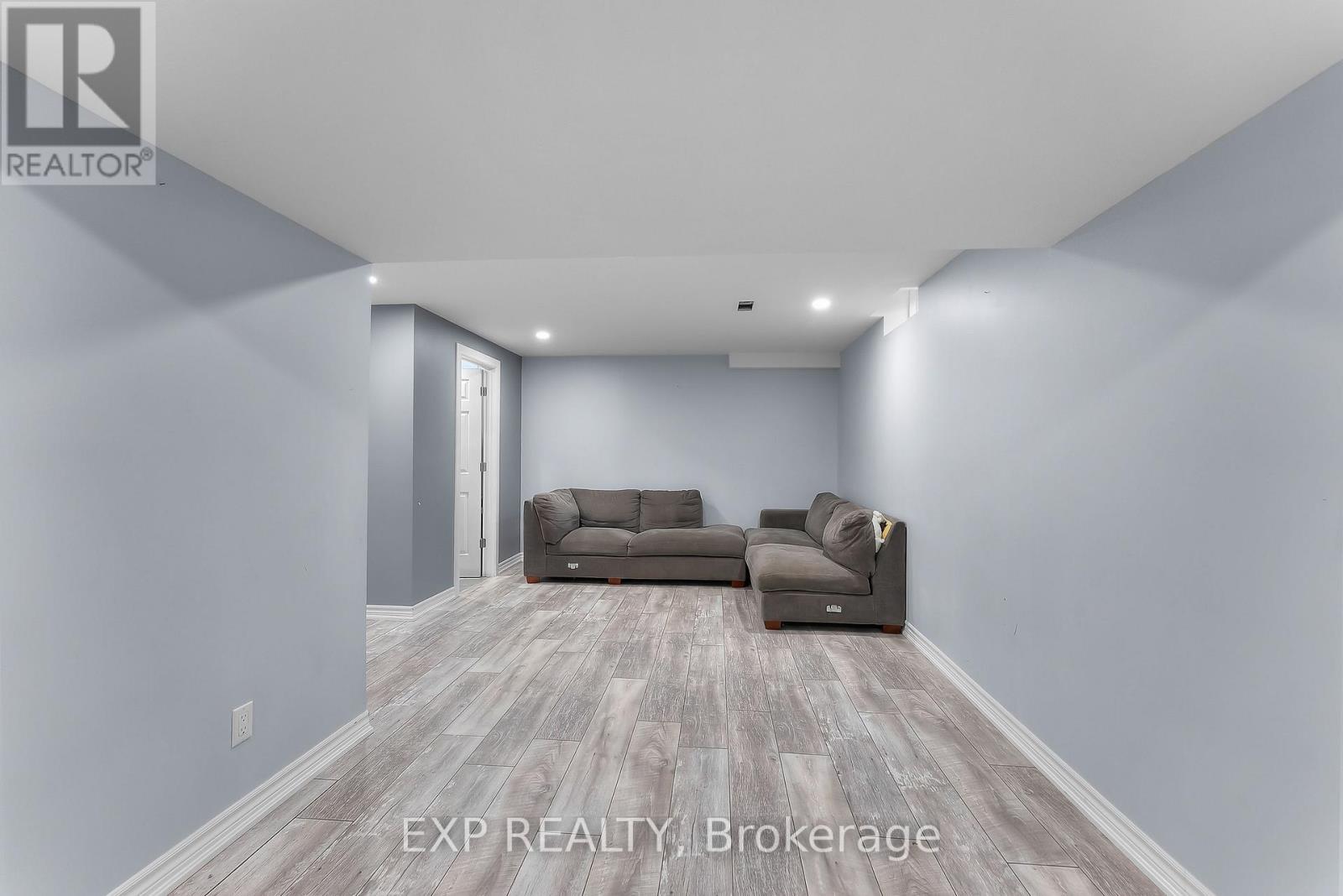 79 Severino Circle, West Lincoln, Ontario  L0R 2A0 - Photo 28 - X12494102