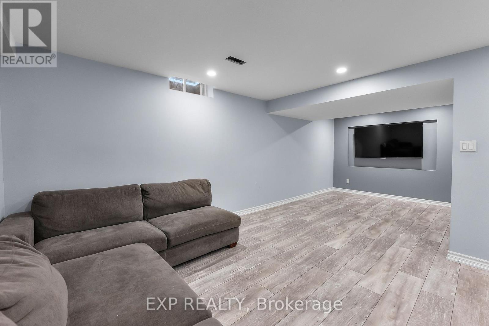 79 Severino Circle, West Lincoln, Ontario  L0R 2A0 - Photo 30 - X12494102