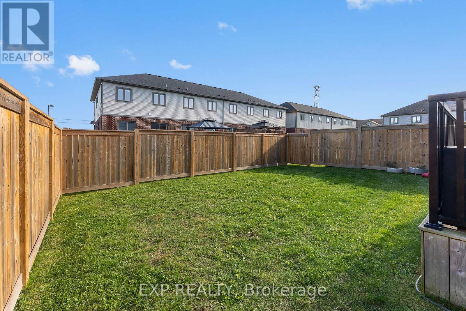 79 Severino Circle, West Lincoln, Ontario  L0R 2A0 - Photo 37 - X12494102