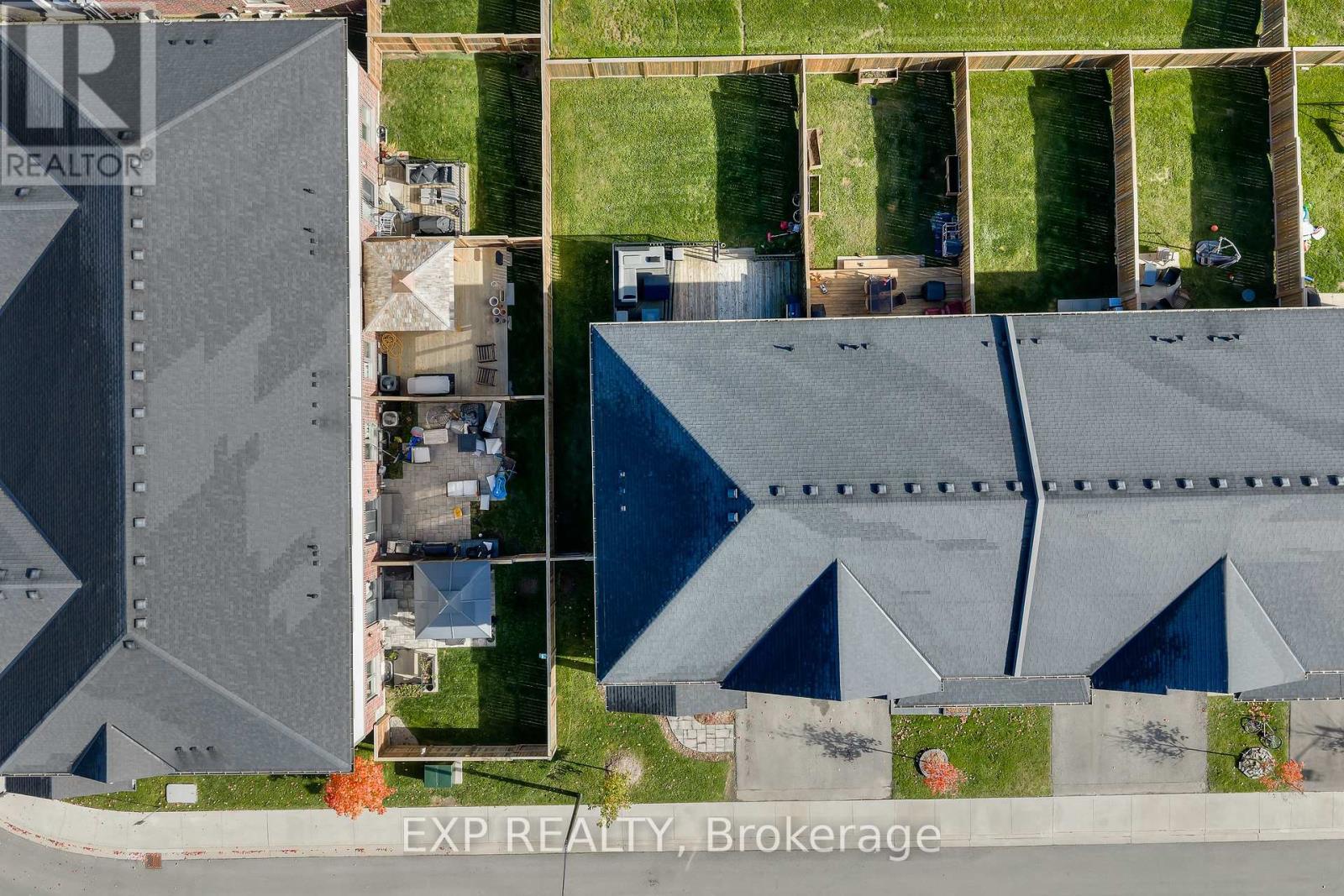 79 Severino Circle, West Lincoln, Ontario  L0R 2A0 - Photo 38 - X12494102