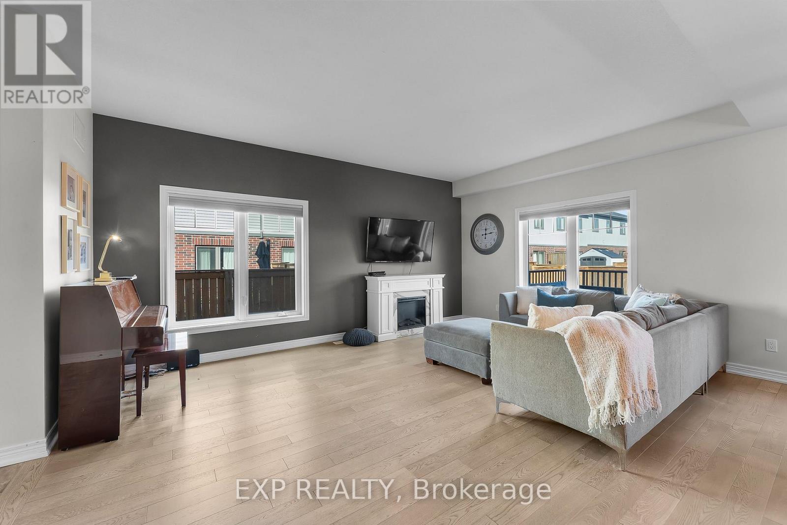 79 Severino Circle, West Lincoln, Ontario  L0R 2A0 - Photo 7 - X12494102