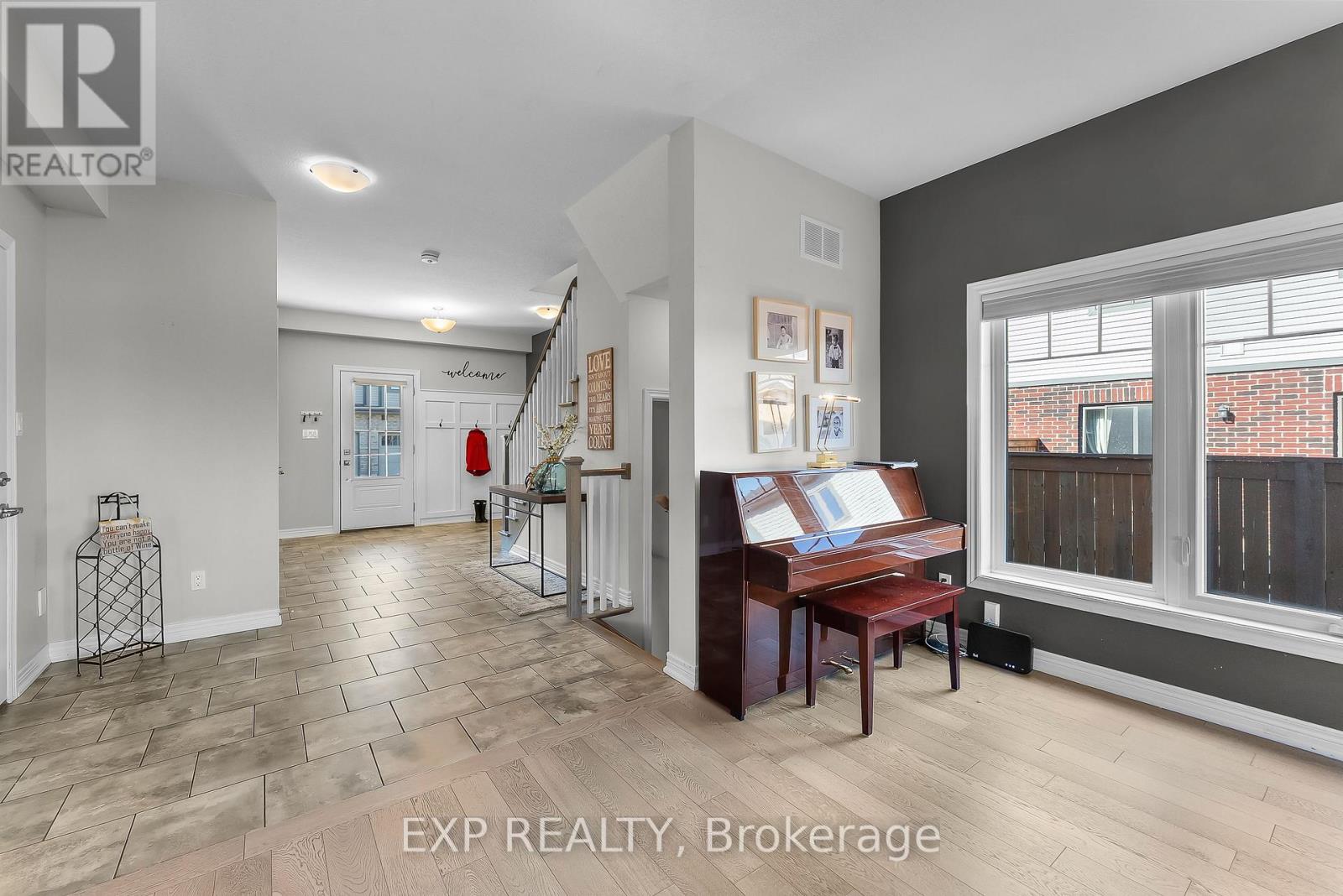 79 Severino Circle, West Lincoln, Ontario  L0R 2A0 - Photo 8 - X12494102