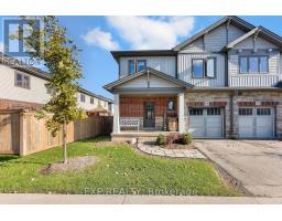 79 SEVERINO CIRCLE, West Lincoln, Ontario