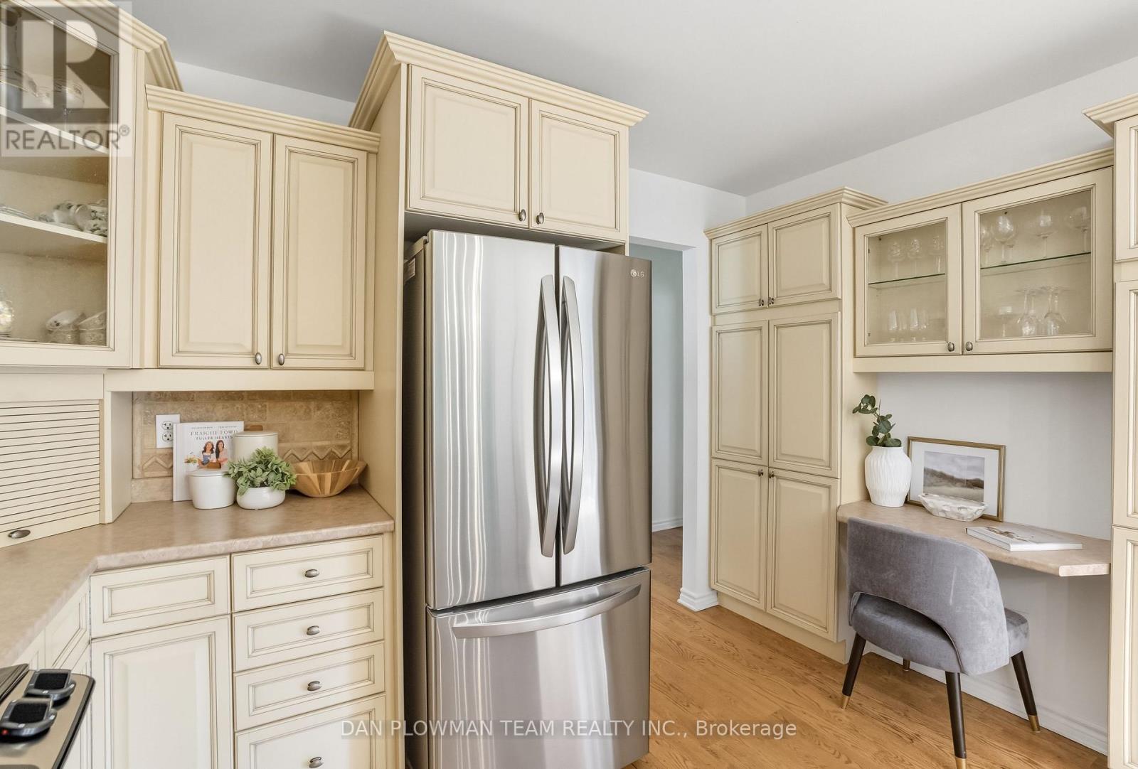 219 Ruttan Terrace, Cobourg, Ontario  K9A 5X7 - Photo 10 - X12493968