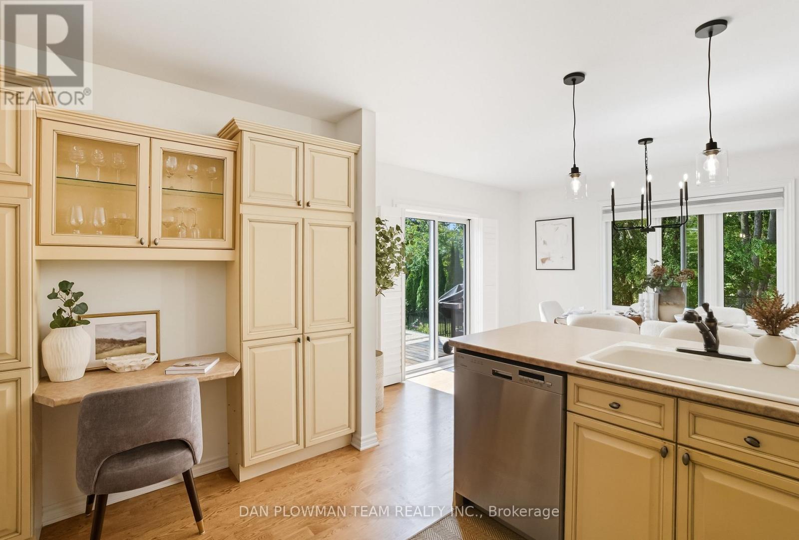 219 Ruttan Terrace, Cobourg, Ontario  K9A 5X7 - Photo 11 - X12493968