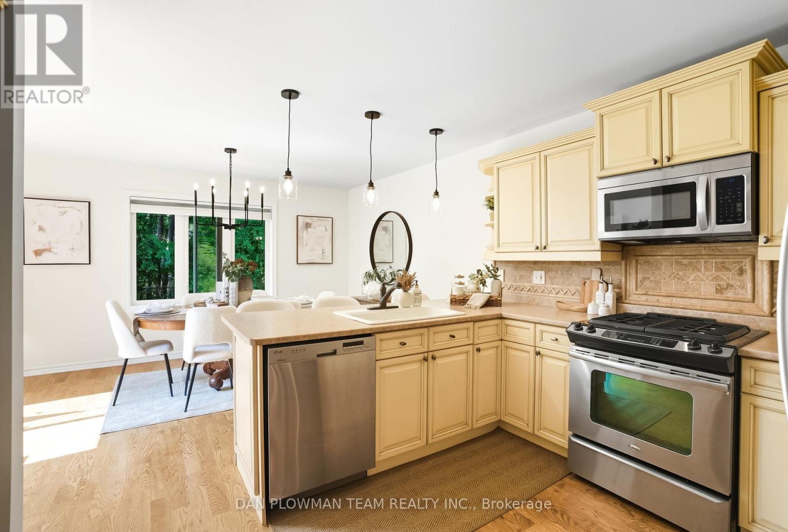 219 Ruttan Terrace, Cobourg, Ontario  K9A 5X7 - Photo 12 - X12493968