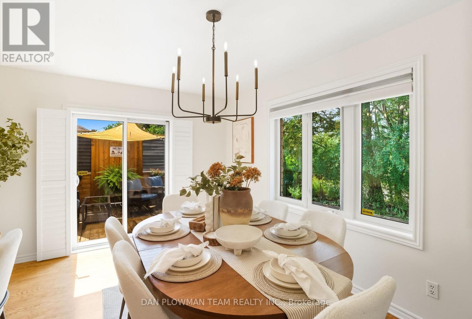 219 Ruttan Terrace, Cobourg, Ontario  K9A 5X7 - Photo 13 - X12493968