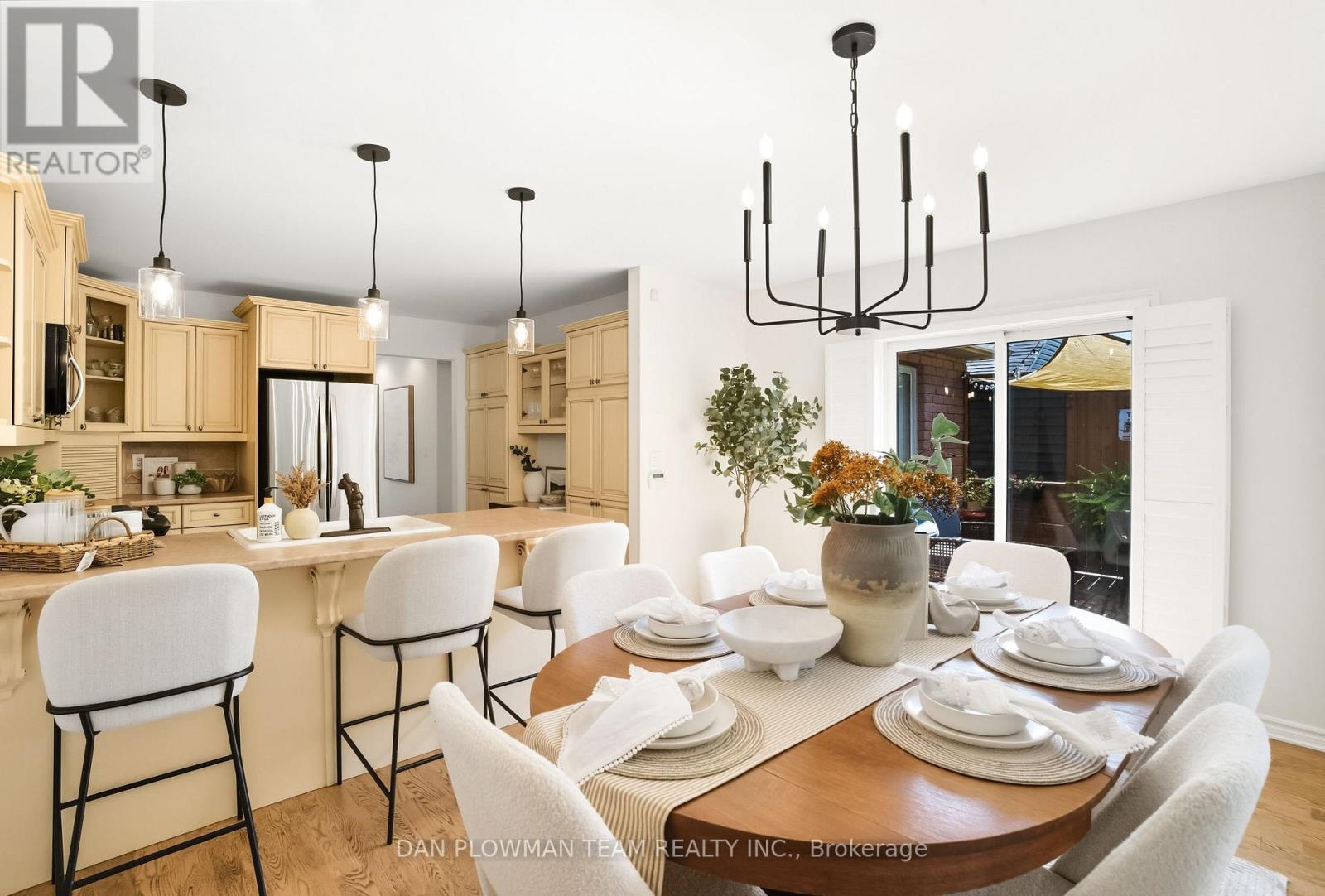 219 Ruttan Terrace, Cobourg, Ontario  K9A 5X7 - Photo 14 - X12493968