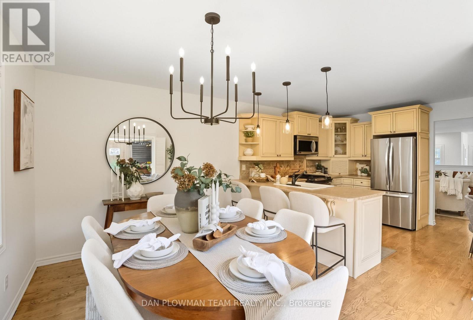 219 Ruttan Terrace, Cobourg, Ontario  K9A 5X7 - Photo 15 - X12493968