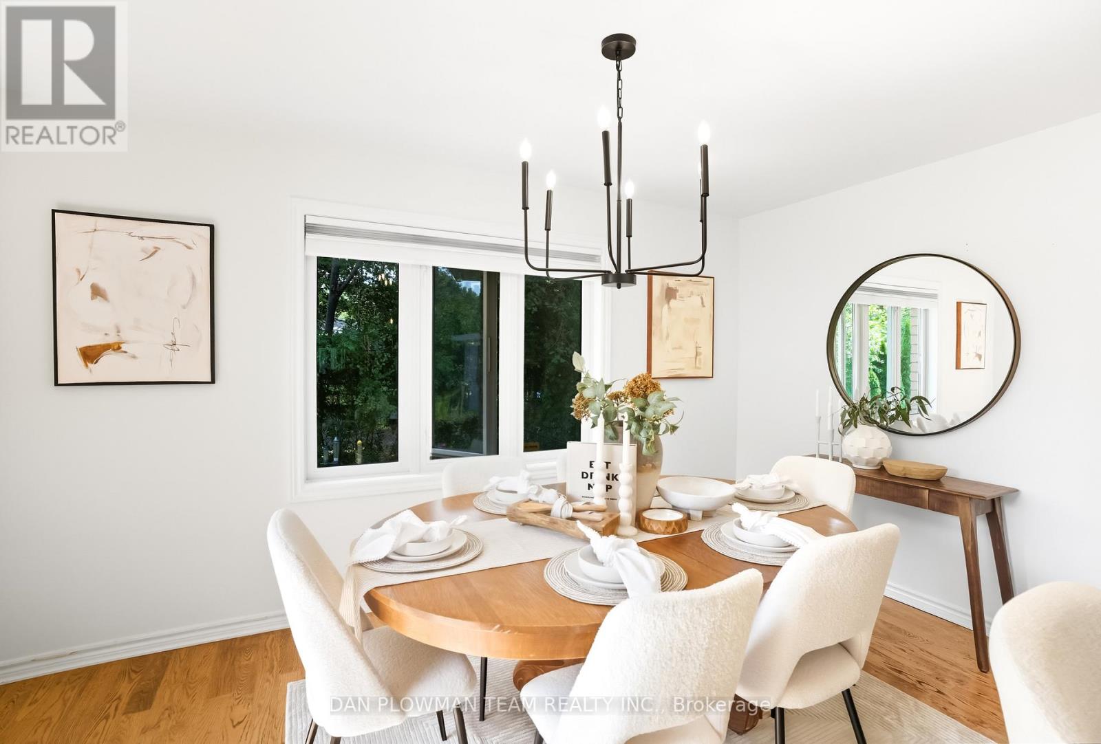 219 Ruttan Terrace, Cobourg, Ontario  K9A 5X7 - Photo 16 - X12493968