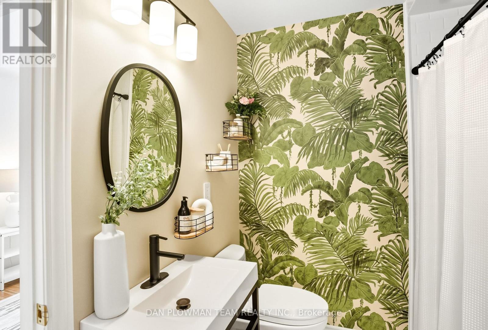 219 Ruttan Terrace, Cobourg, Ontario  K9A 5X7 - Photo 17 - X12493968