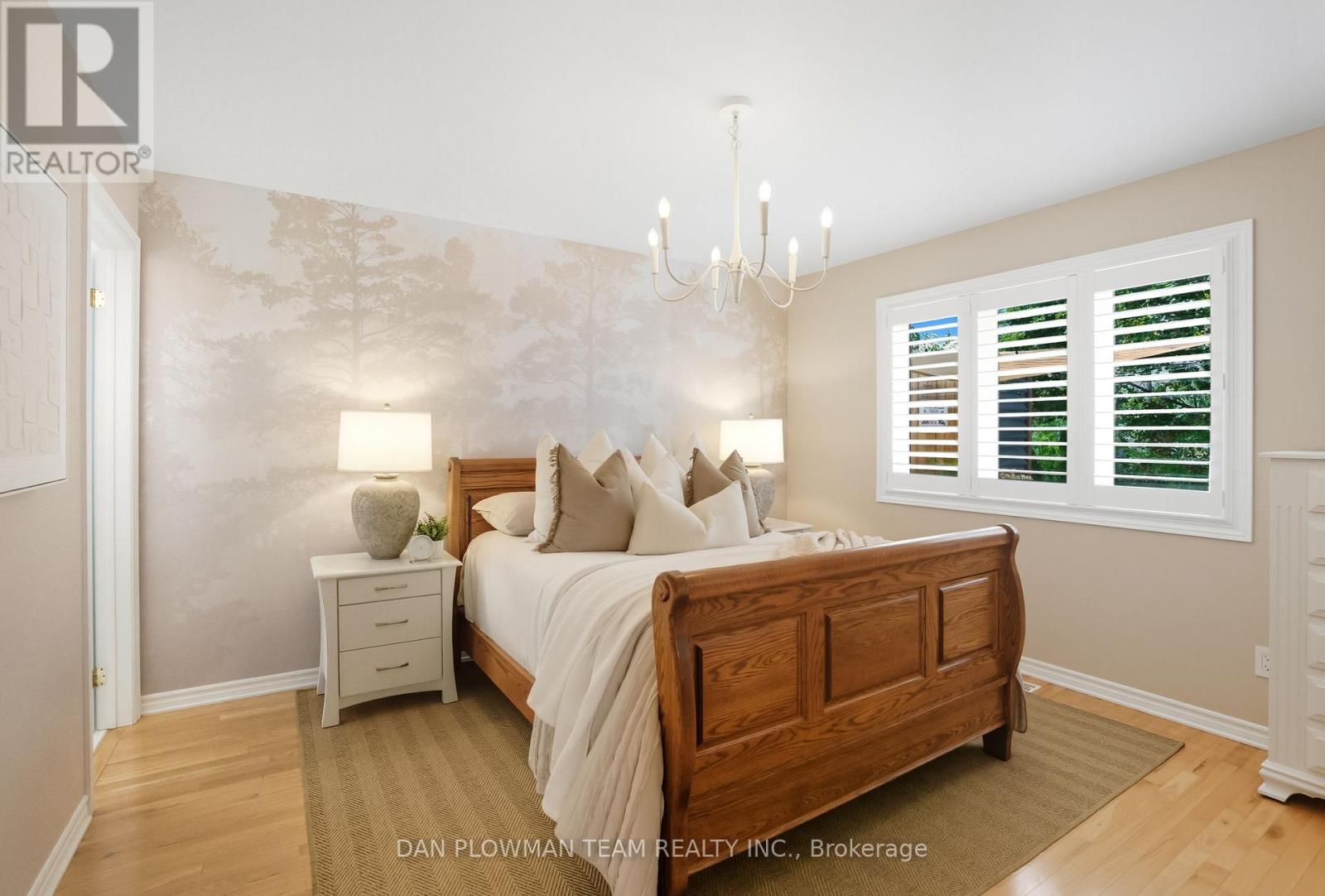 219 Ruttan Terrace, Cobourg, Ontario  K9A 5X7 - Photo 18 - X12493968