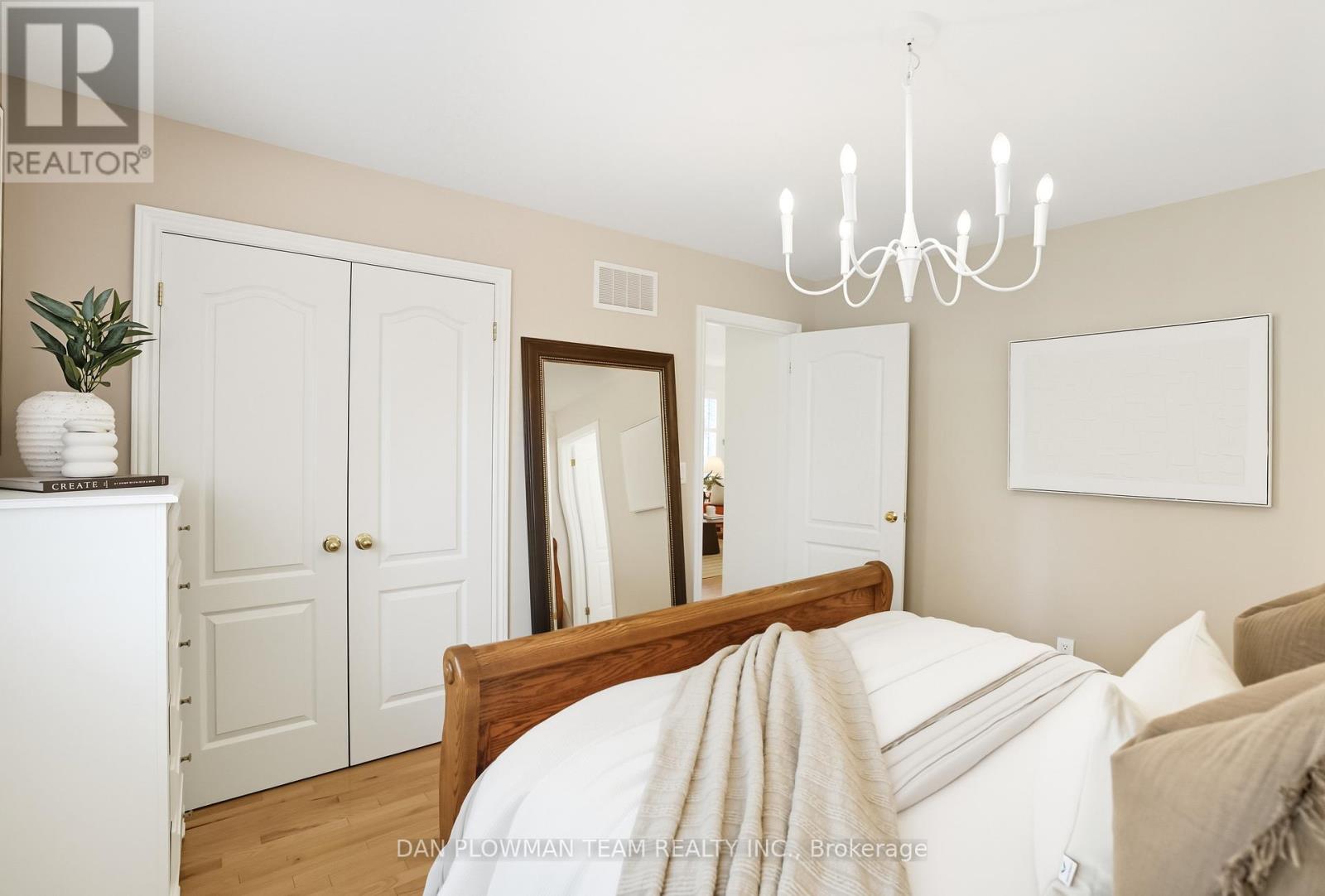 219 Ruttan Terrace, Cobourg, Ontario  K9A 5X7 - Photo 19 - X12493968