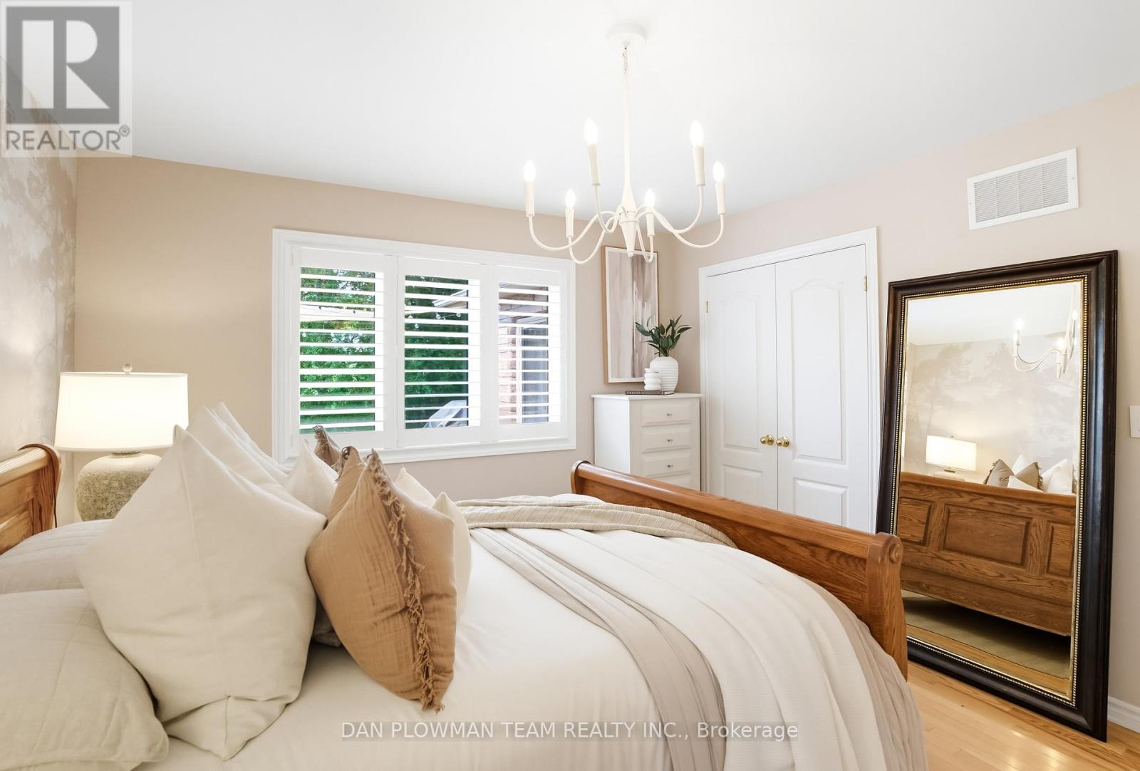 219 Ruttan Terrace, Cobourg, Ontario  K9A 5X7 - Photo 20 - X12493968