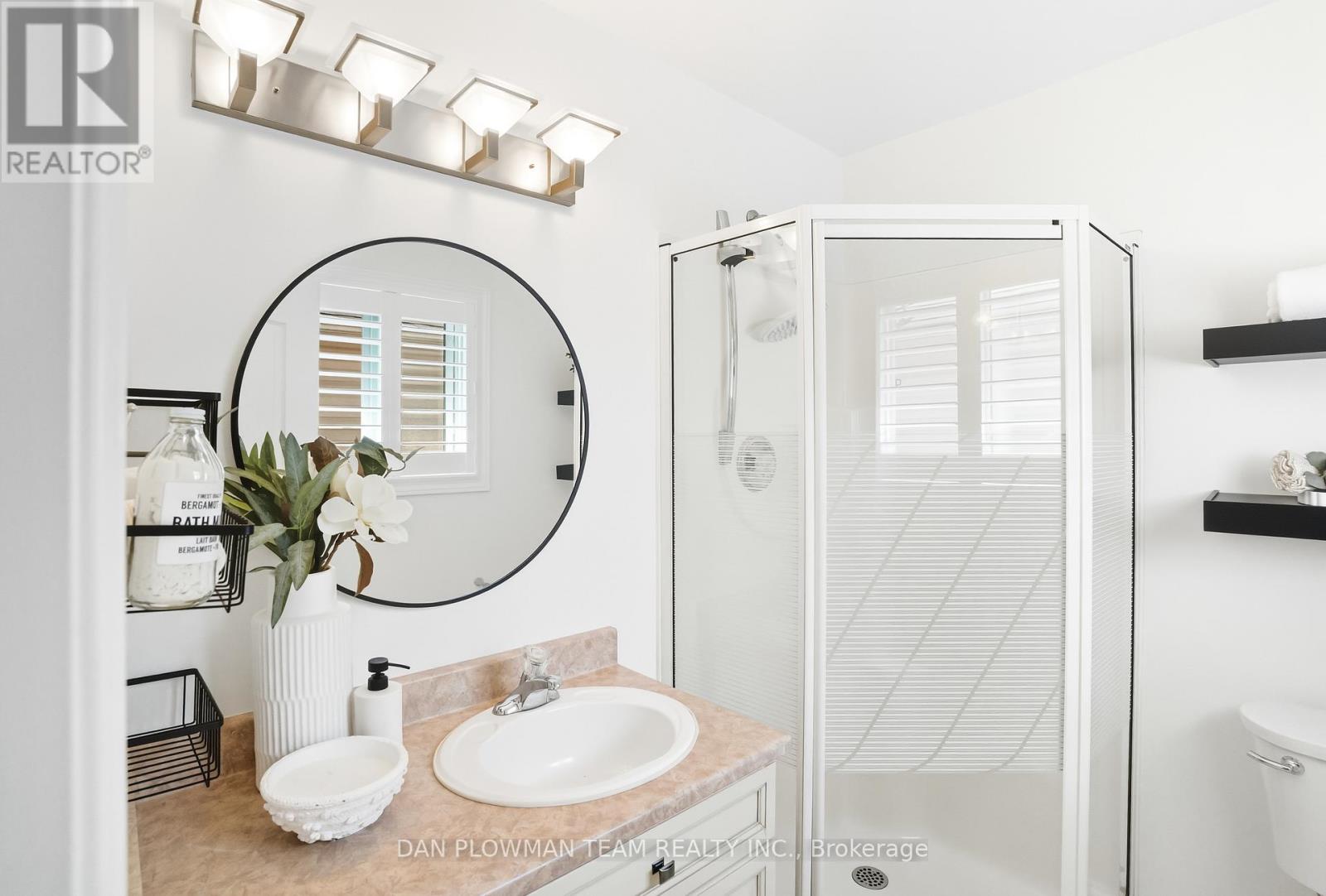 219 Ruttan Terrace, Cobourg, Ontario  K9A 5X7 - Photo 21 - X12493968