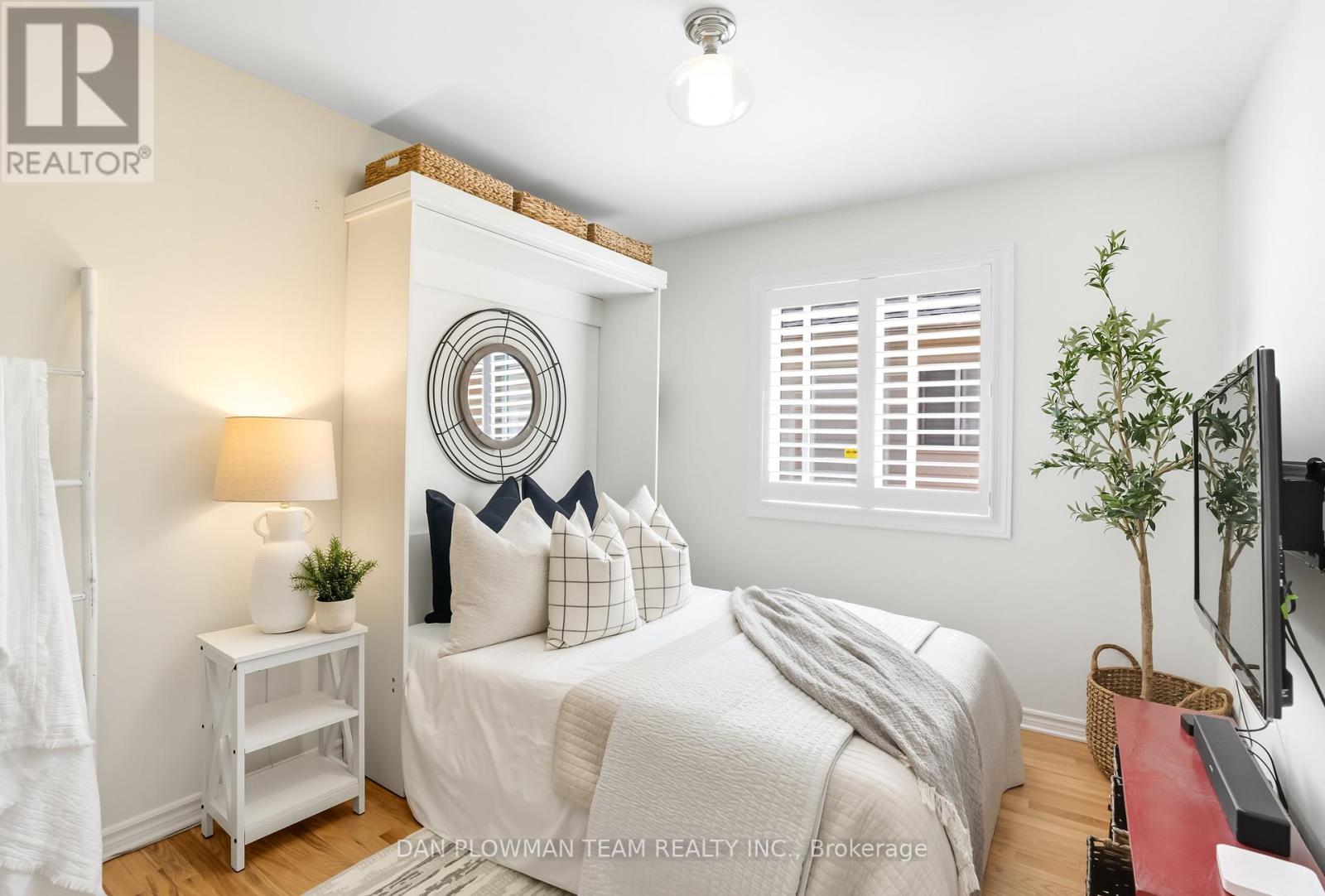 219 Ruttan Terrace, Cobourg, Ontario  K9A 5X7 - Photo 22 - X12493968