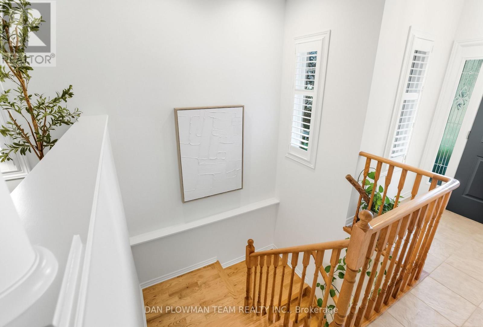 219 Ruttan Terrace, Cobourg, Ontario  K9A 5X7 - Photo 24 - X12493968