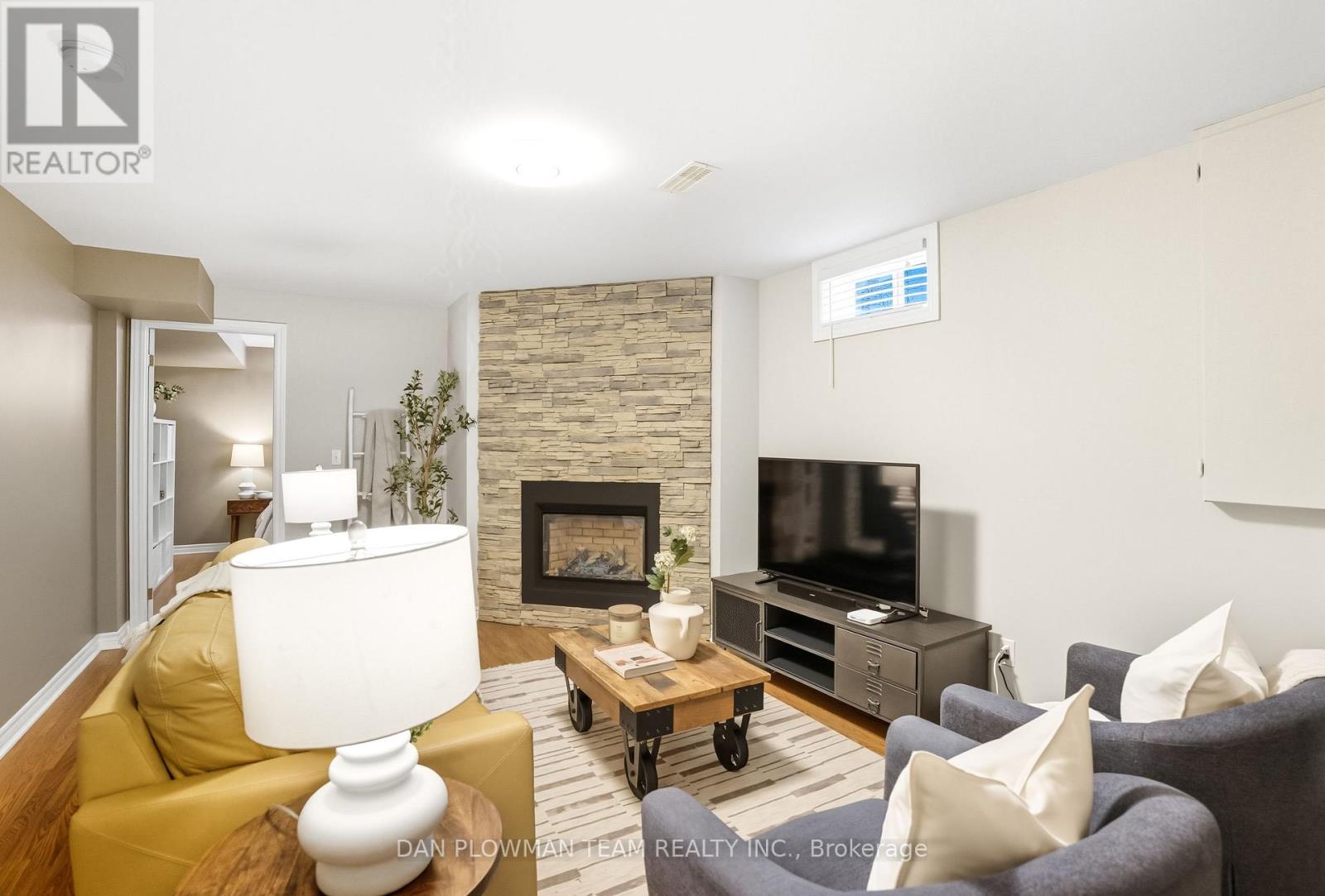 219 Ruttan Terrace, Cobourg, Ontario  K9A 5X7 - Photo 26 - X12493968