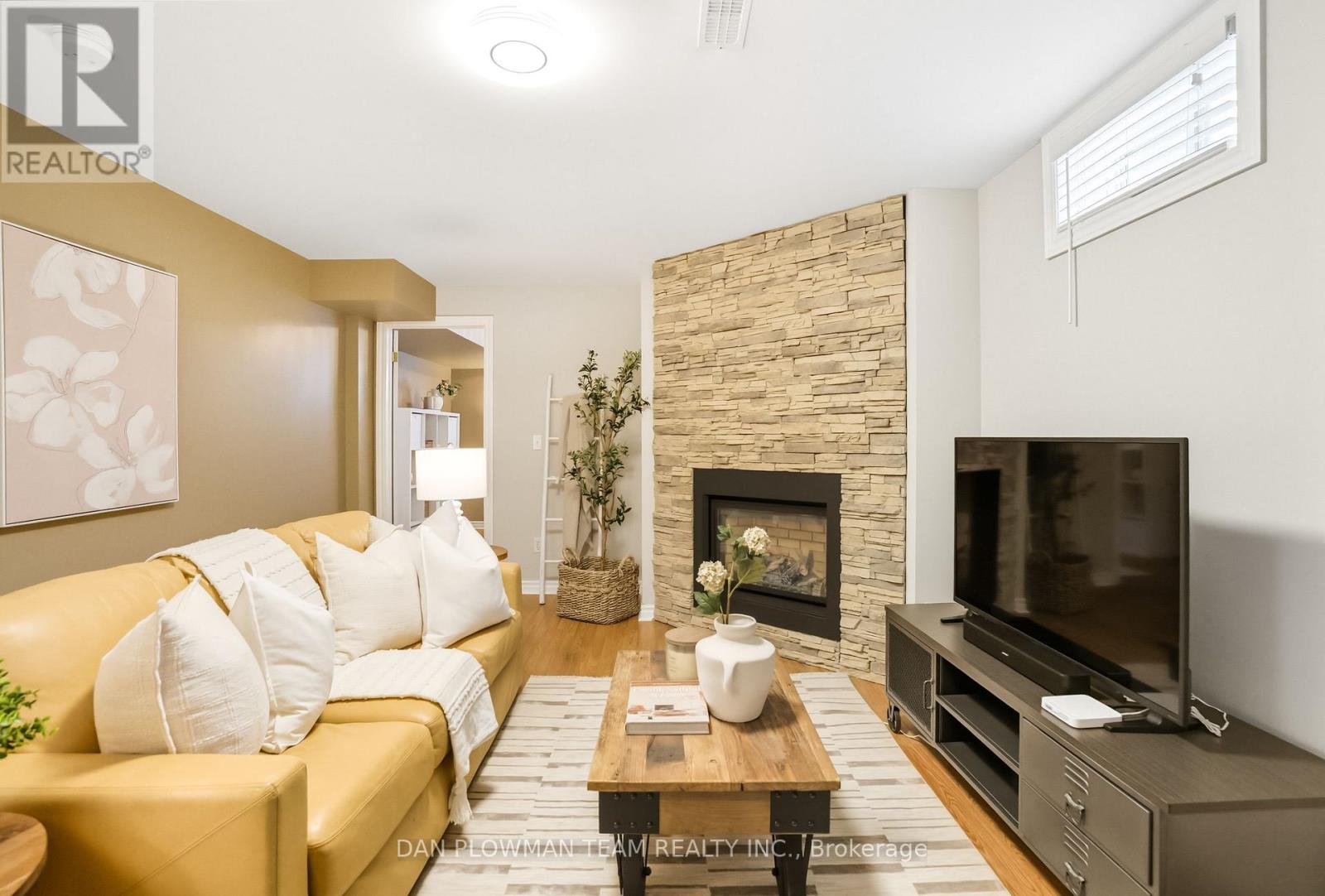 219 Ruttan Terrace, Cobourg, Ontario  K9A 5X7 - Photo 27 - X12493968