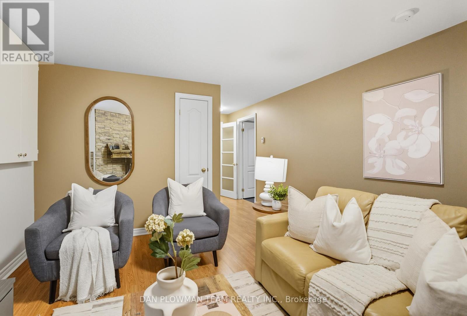 219 Ruttan Terrace, Cobourg, Ontario  K9A 5X7 - Photo 28 - X12493968