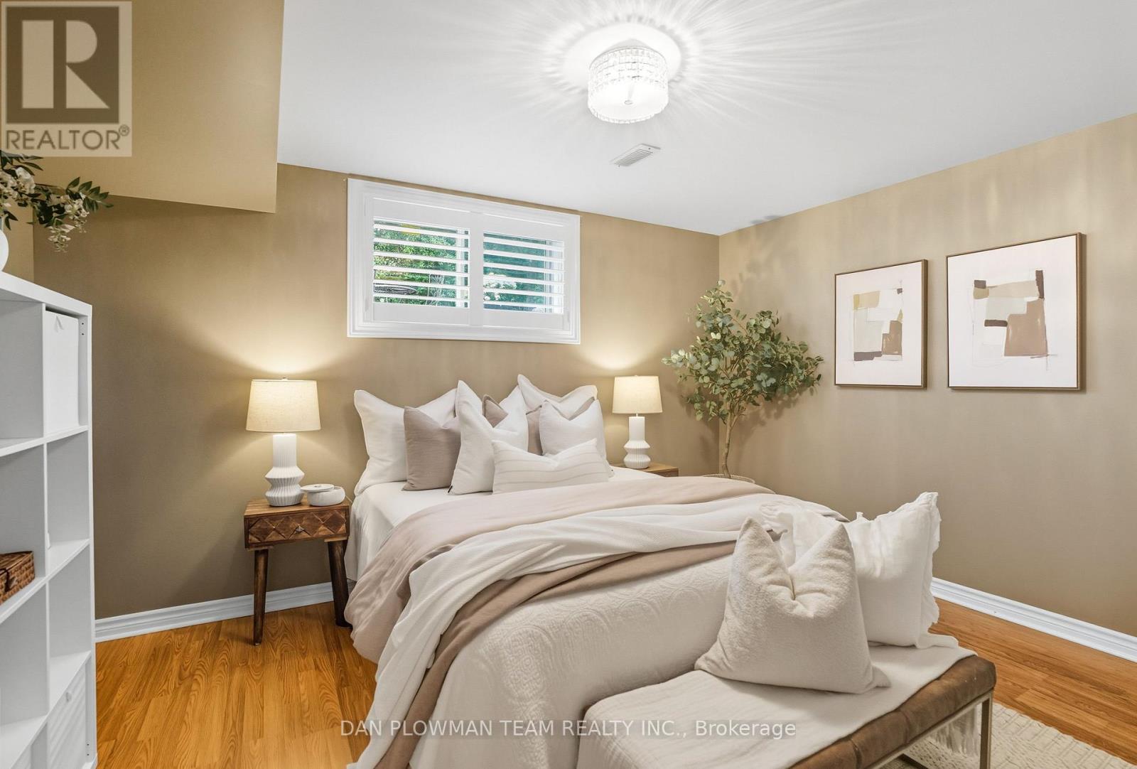 219 Ruttan Terrace, Cobourg, Ontario  K9A 5X7 - Photo 29 - X12493968