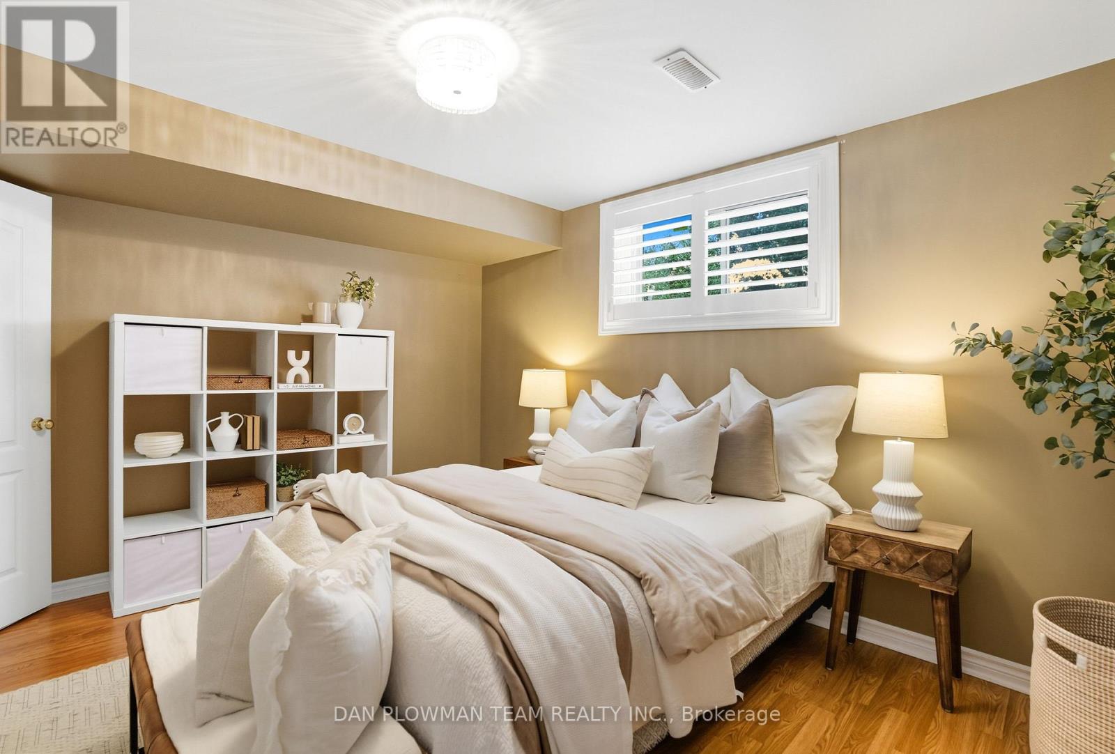 219 Ruttan Terrace, Cobourg, Ontario  K9A 5X7 - Photo 31 - X12493968