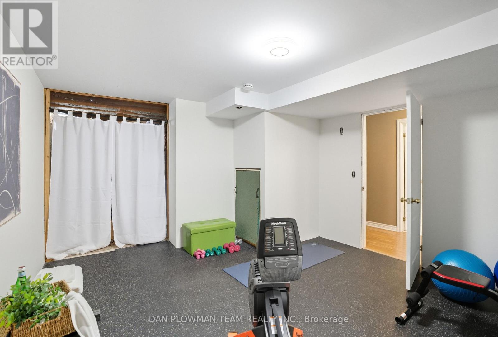 219 Ruttan Terrace, Cobourg, Ontario  K9A 5X7 - Photo 34 - X12493968