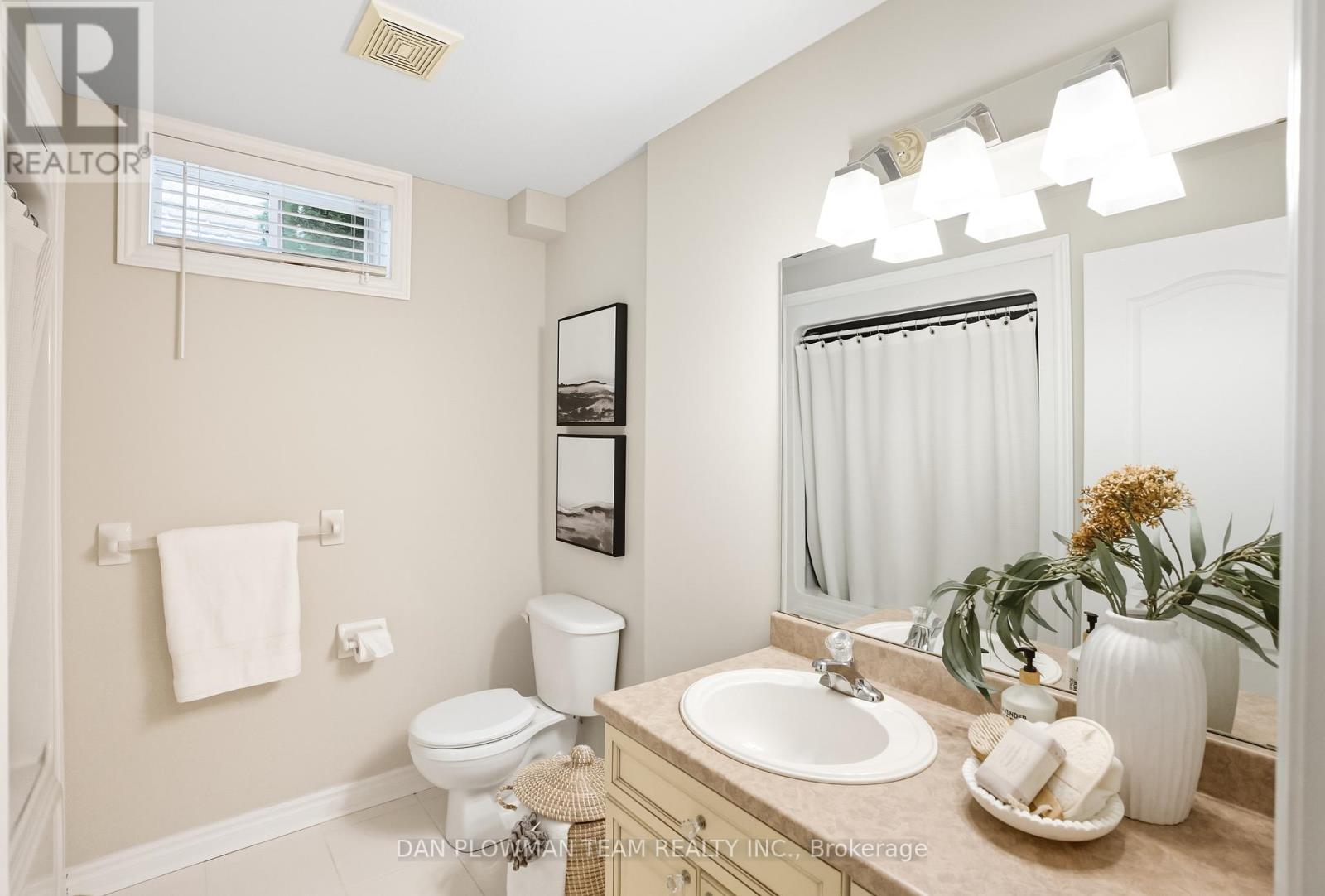 219 Ruttan Terrace, Cobourg, Ontario  K9A 5X7 - Photo 35 - X12493968