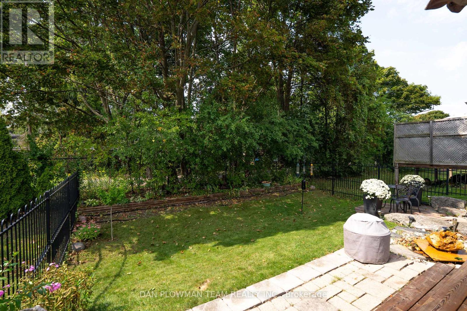 219 Ruttan Terrace, Cobourg, Ontario  K9A 5X7 - Photo 37 - X12493968