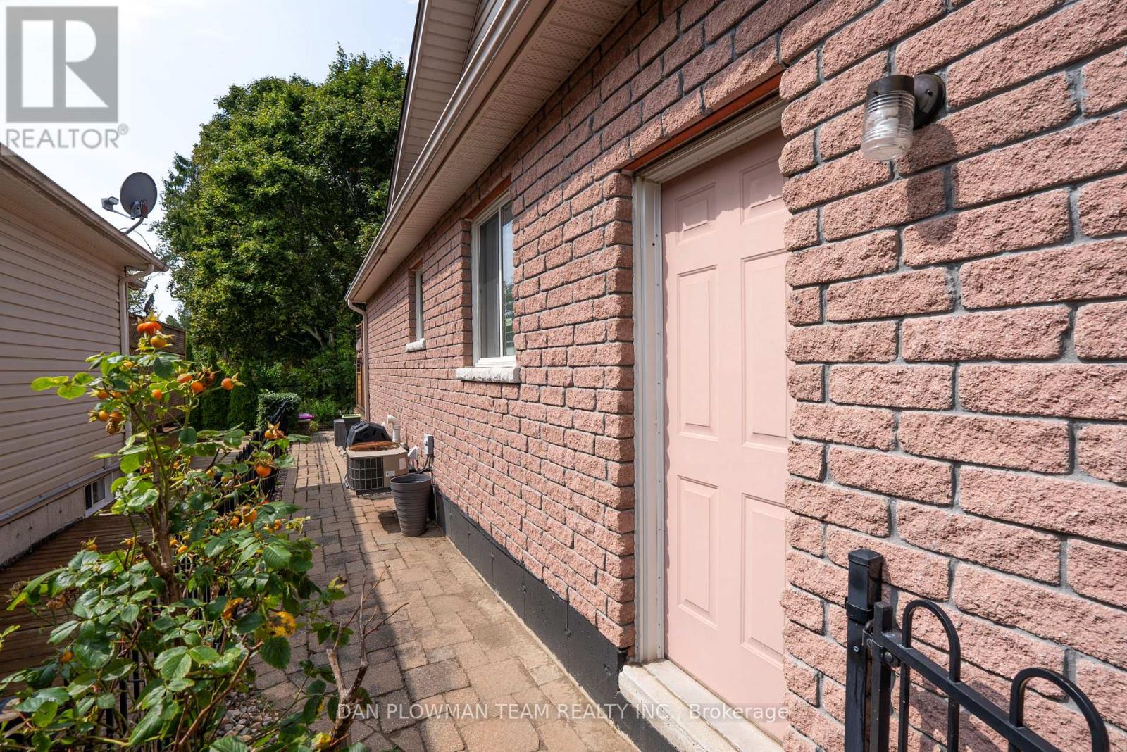 219 Ruttan Terrace, Cobourg, Ontario  K9A 5X7 - Photo 43 - X12493968