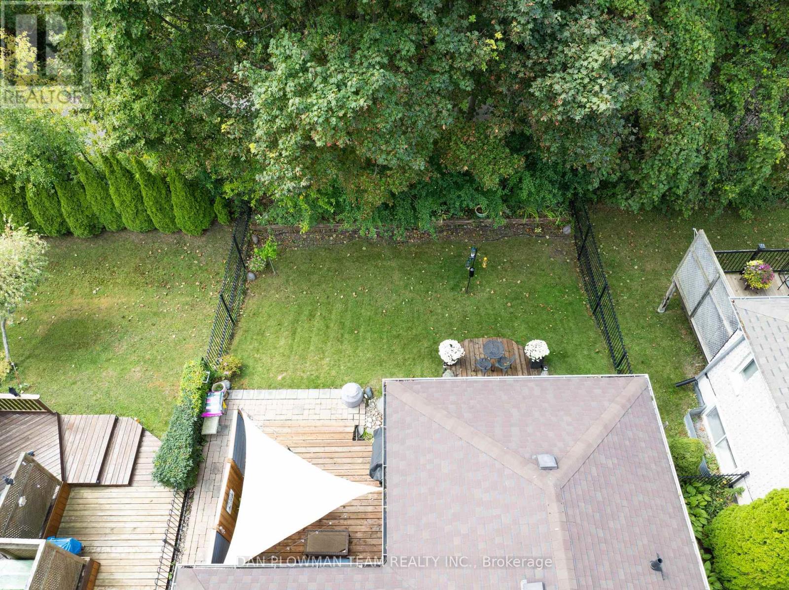 219 Ruttan Terrace, Cobourg, Ontario  K9A 5X7 - Photo 44 - X12493968