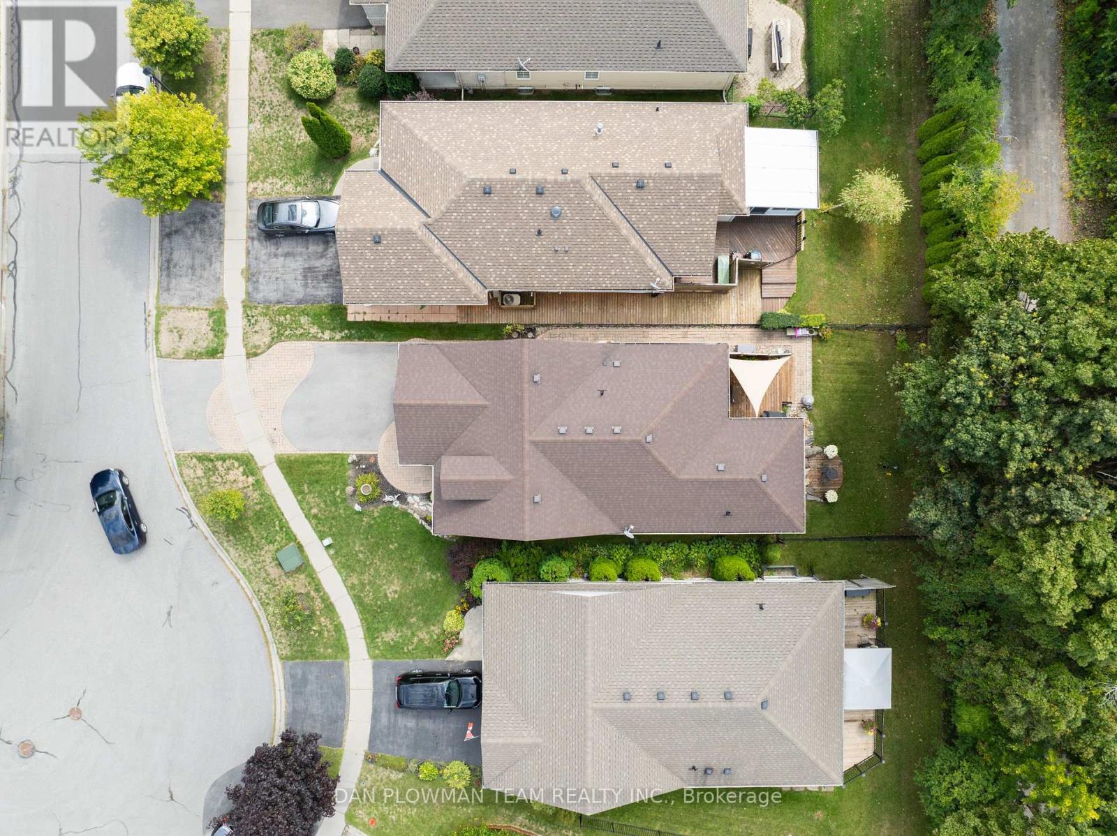 219 Ruttan Terrace, Cobourg, Ontario  K9A 5X7 - Photo 50 - X12493968