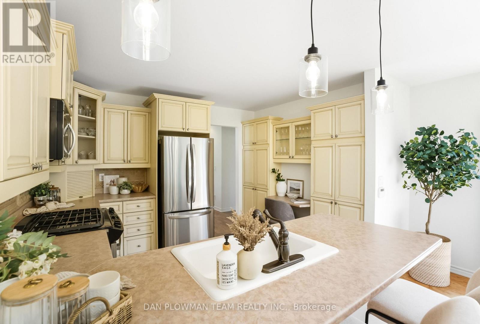 219 Ruttan Terrace, Cobourg, Ontario  K9A 5X7 - Photo 8 - X12493968