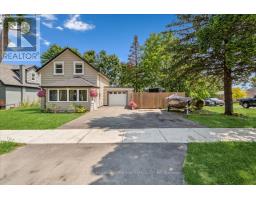 501 OWEN SOUND STREET, Shelburne, Ontario