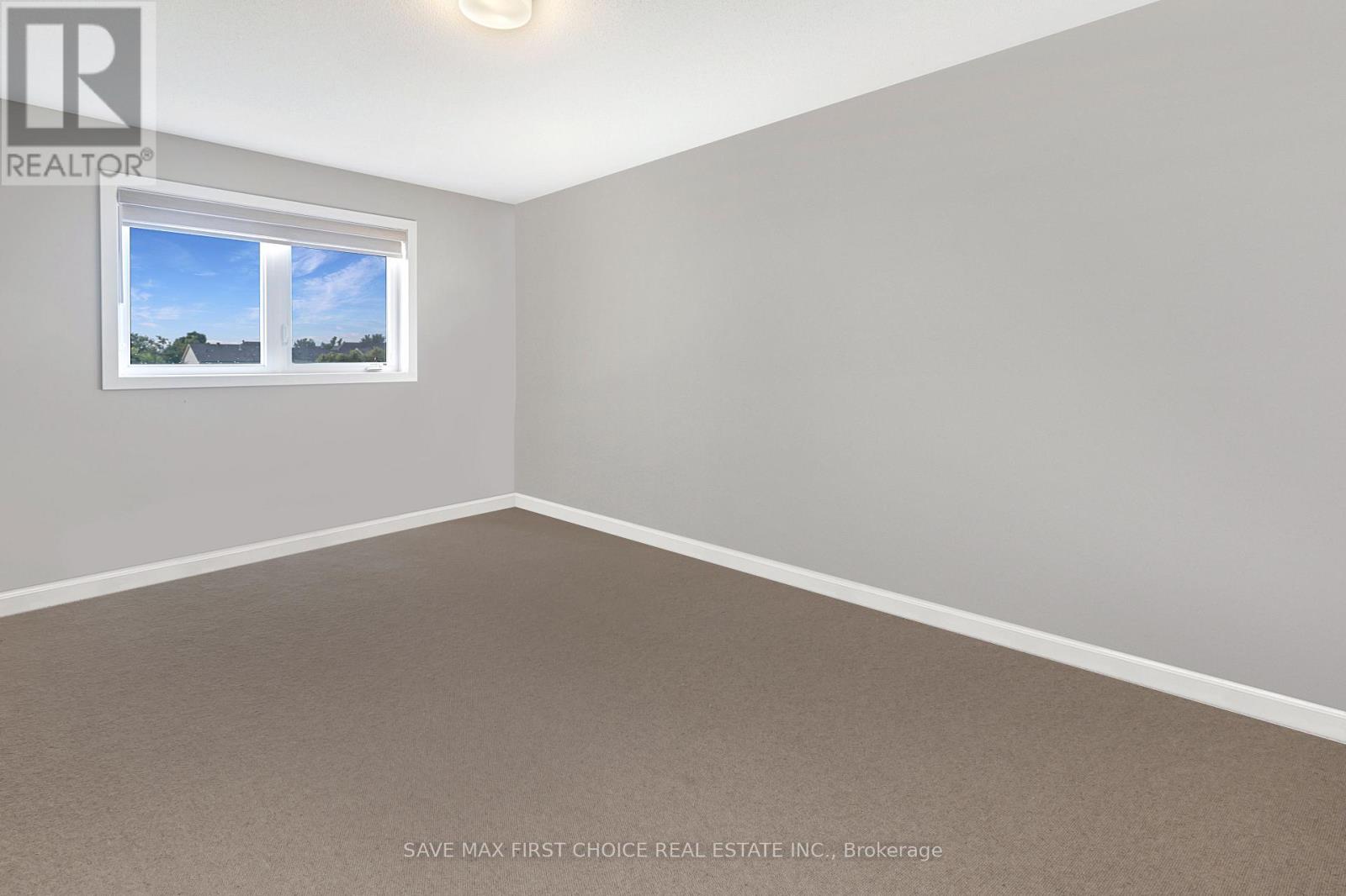 2070 Winsome Terrace, Ottawa, Ontario  K4A 5M9 - Photo 22 - X12493980