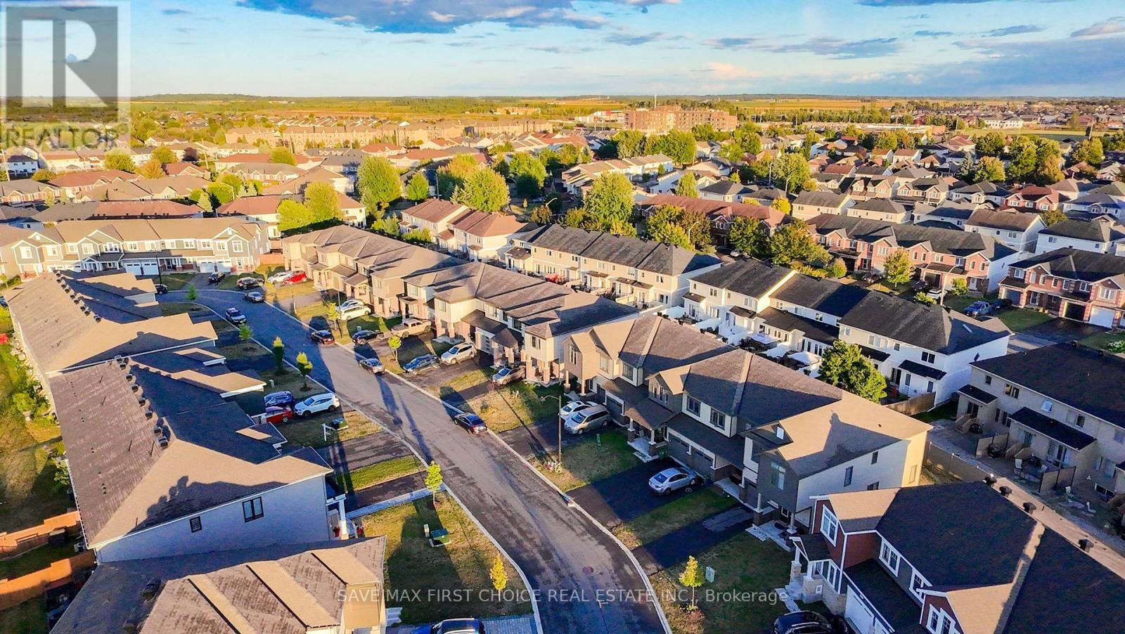 2070 Winsome Terrace, Ottawa, Ontario  K4A 5M9 - Photo 31 - X12493980