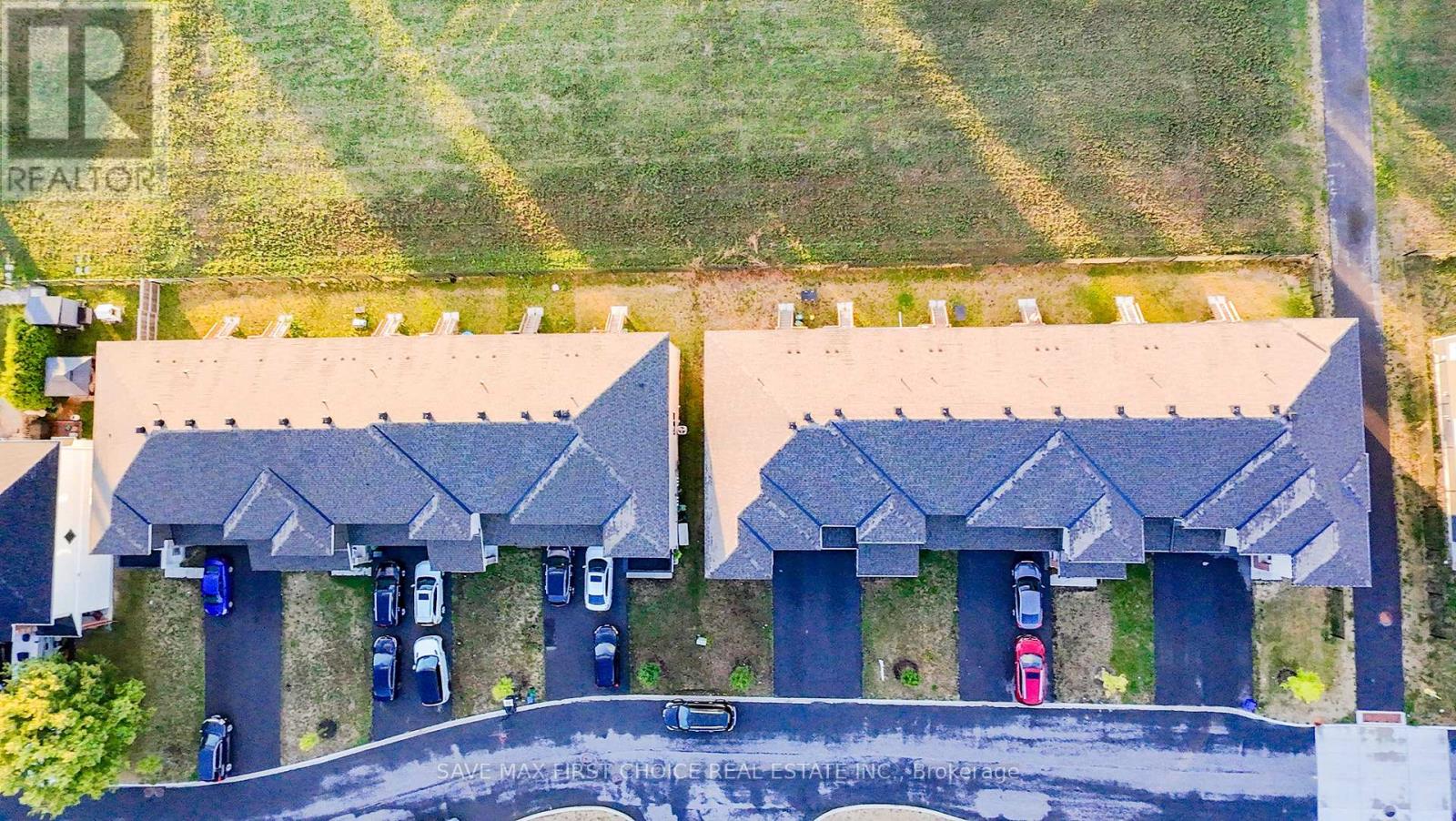 2070 Winsome Terrace, Ottawa, Ontario  K4A 5M9 - Photo 32 - X12493980